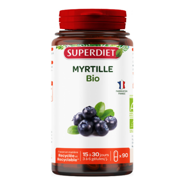superdiet-mytrille-bio-90-gelules