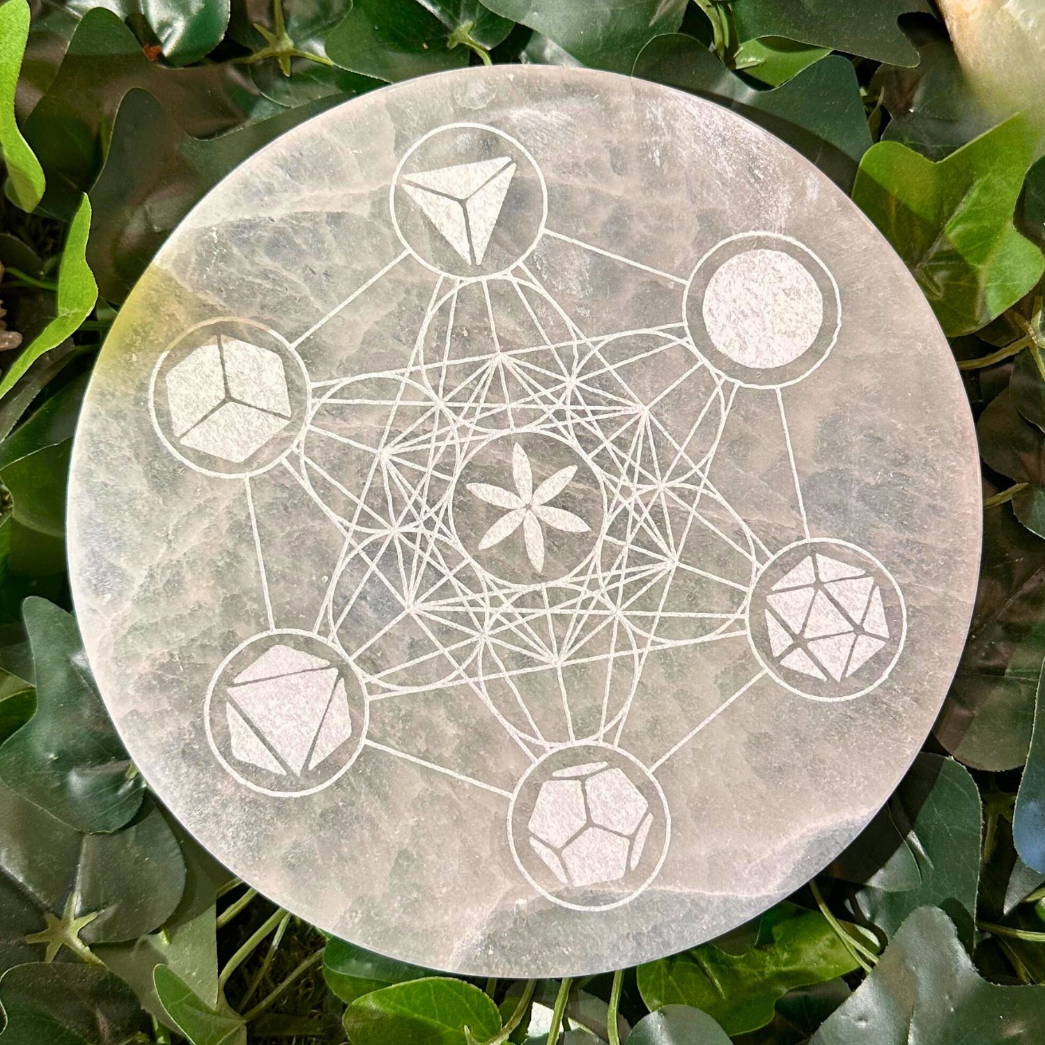 metatron-selenite1