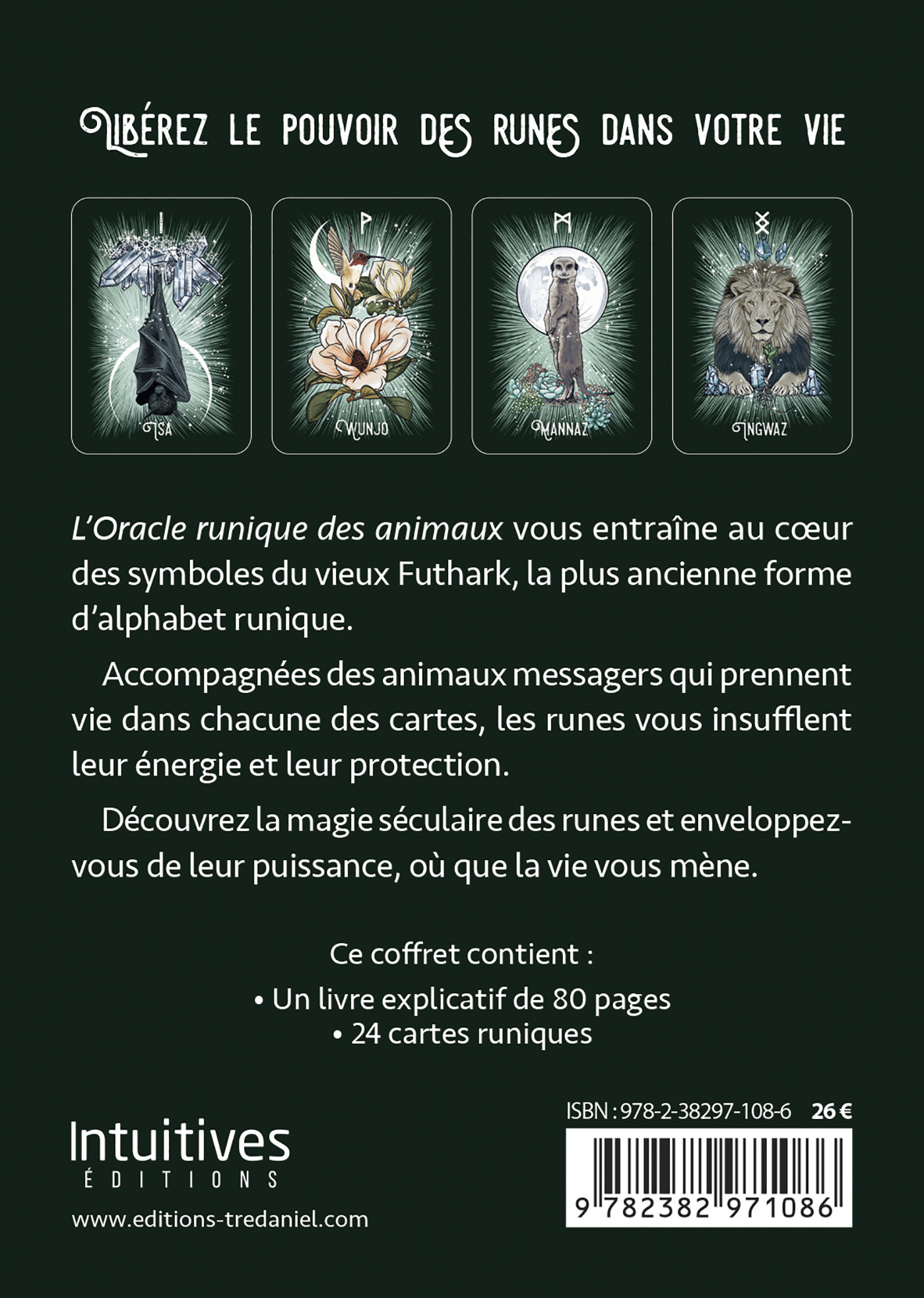 oracle-animaux-runiques978-2-38297-108-6_img_1