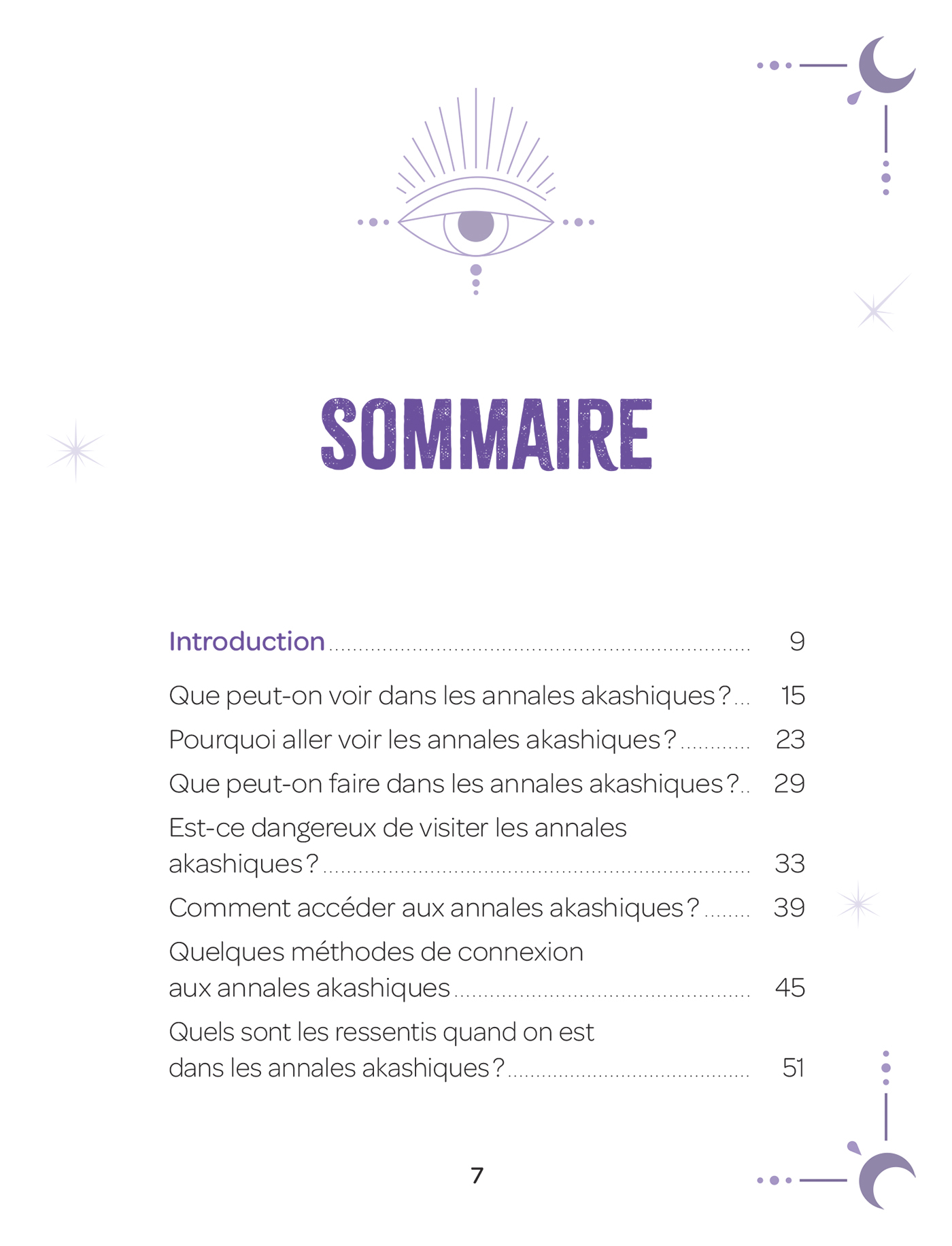 les-annales-akashiques-isabelle-cerf3