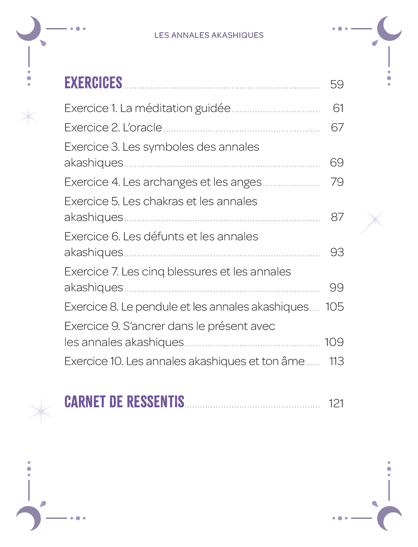 les-annales-akashiques-isabelle-cerf4