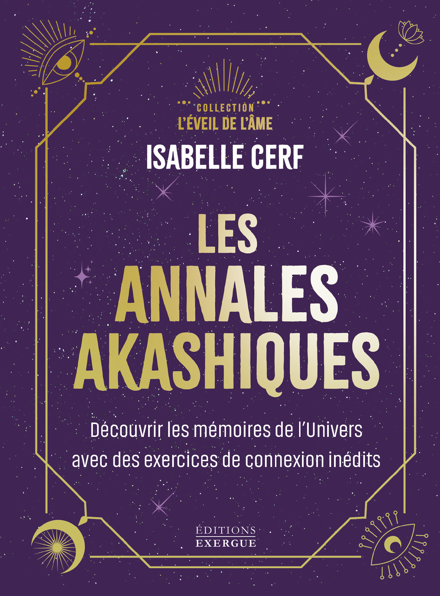 les-annales-akashiques-isabelle-cerf1