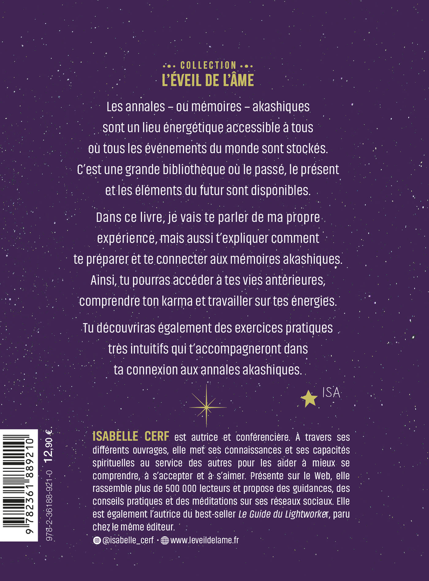 les-annales-akashiques-isabelle-cerf2