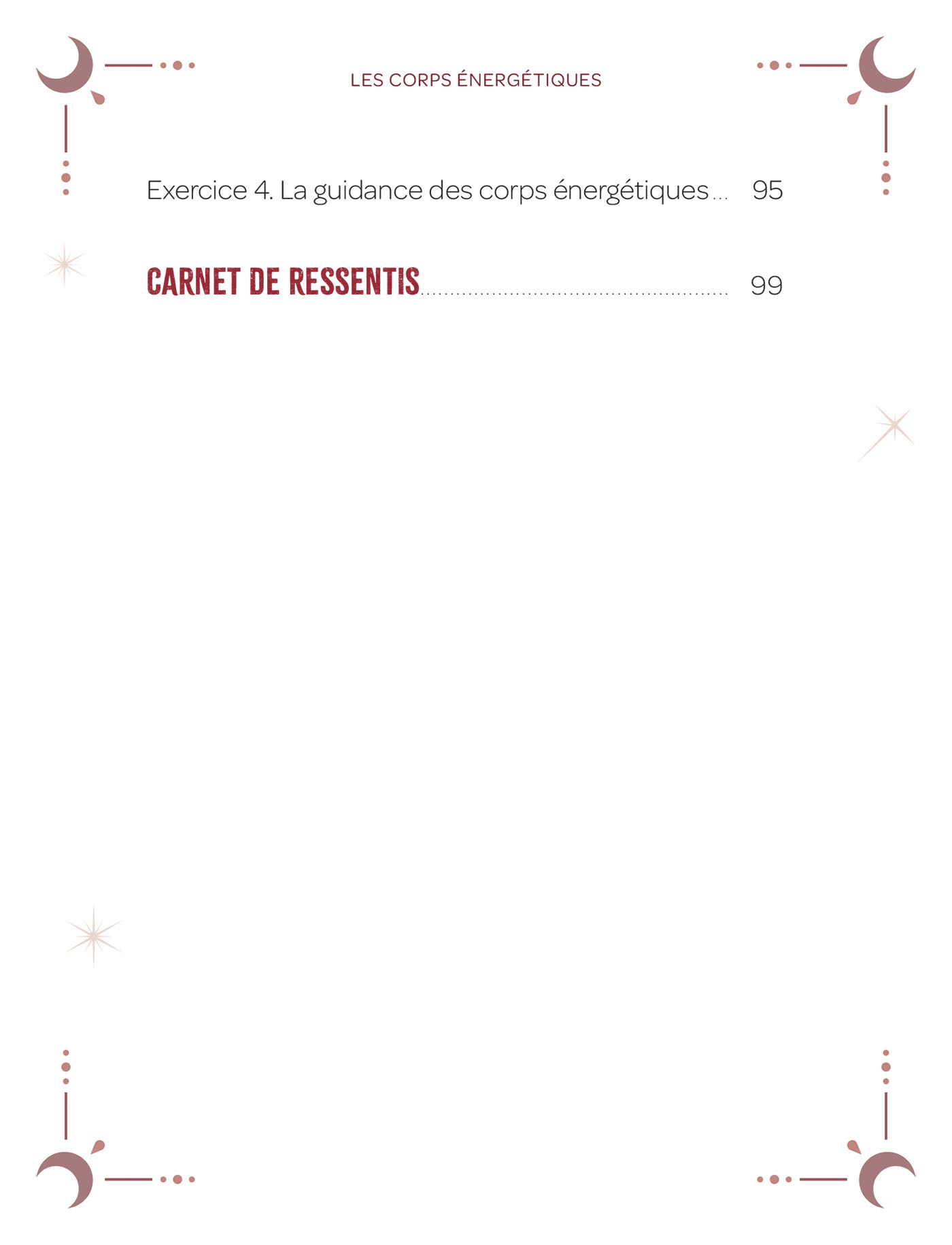 les-corps-energetiques-isabelle-cerf4