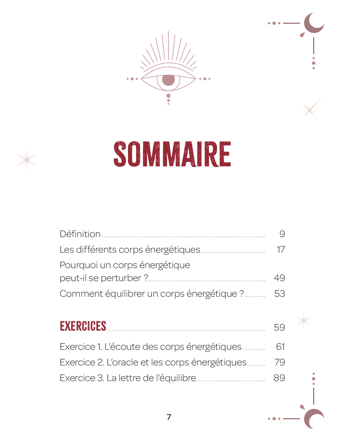 les-corps-energetiques-isabelle-cerf3