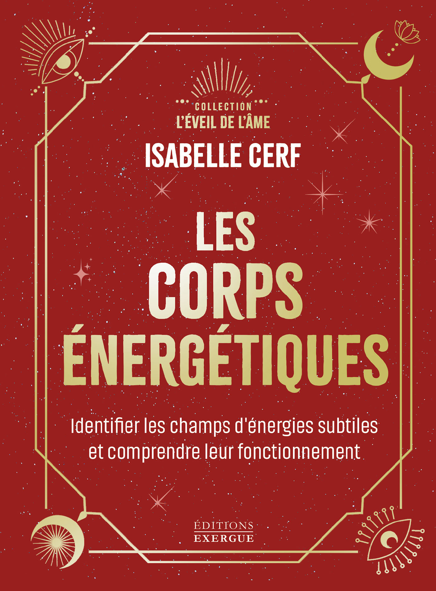 les-corps-energetiques-isabelle-cerf1