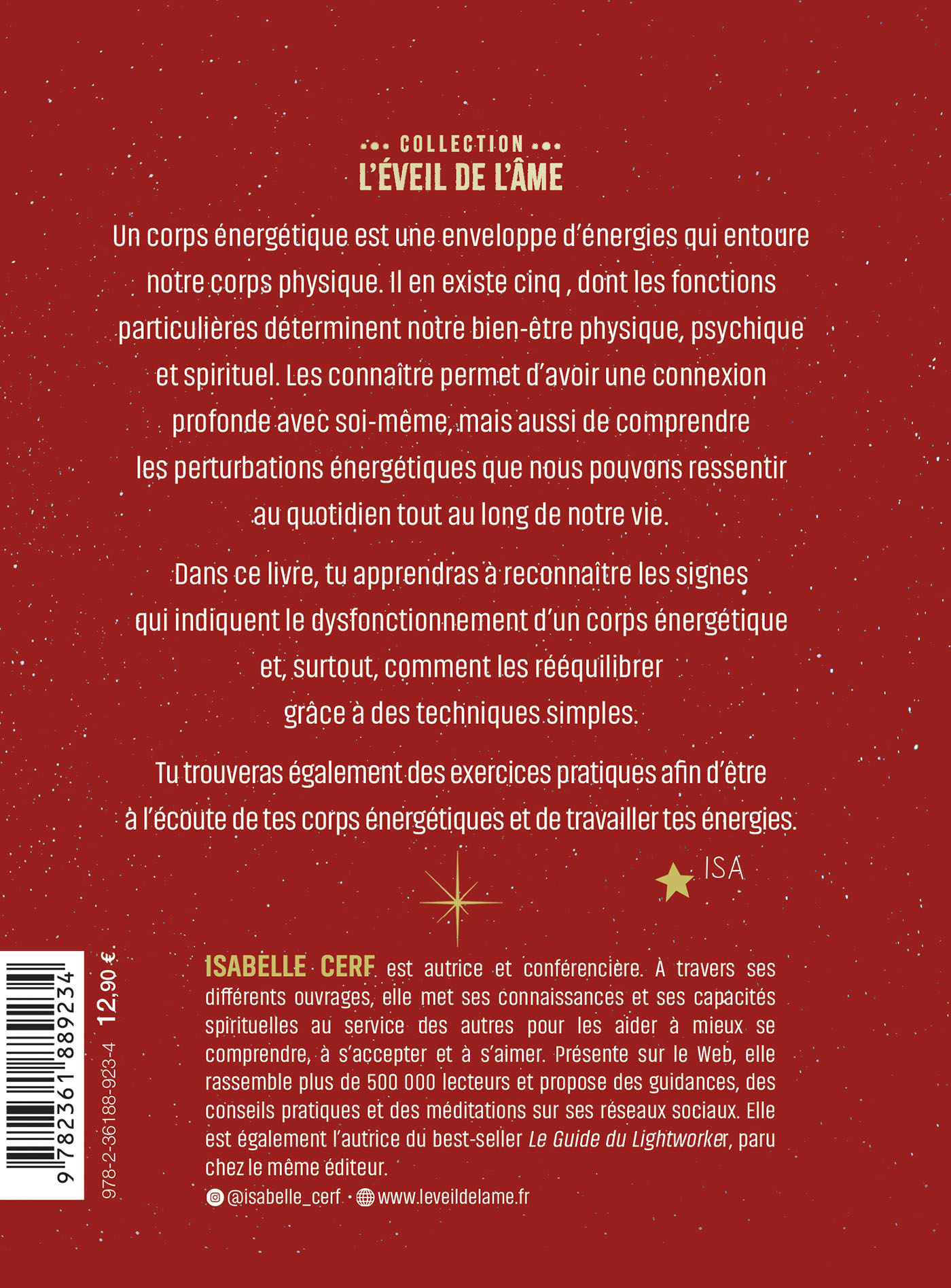 les-corps-energetiques-isabelle-cerf2