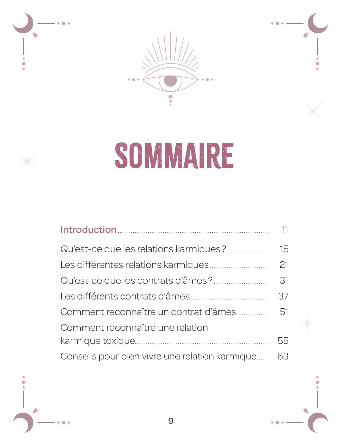 les-relations-karmiques-isabelle-cerf3