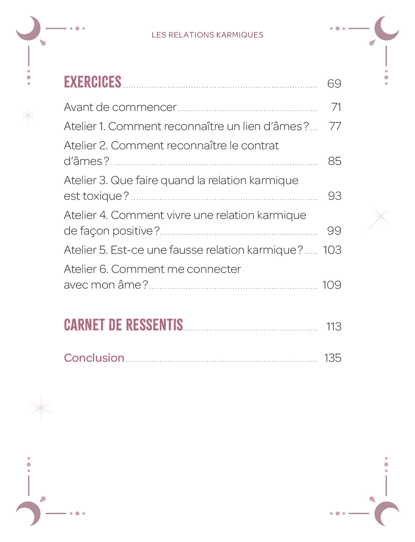 les-relations-karmiques-isabelle-cerf4