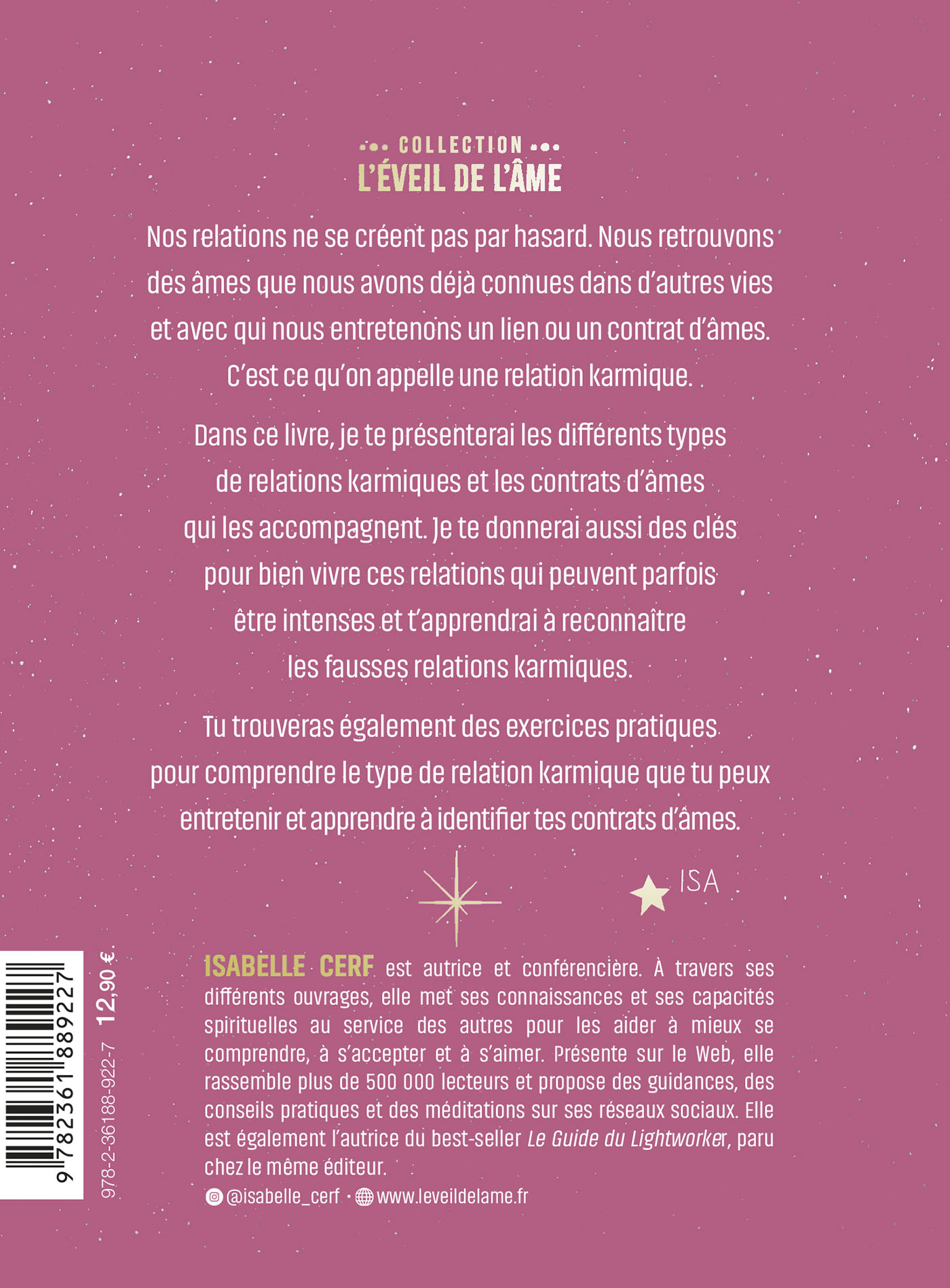 les-relations-karmiques-isabelle-cerf2