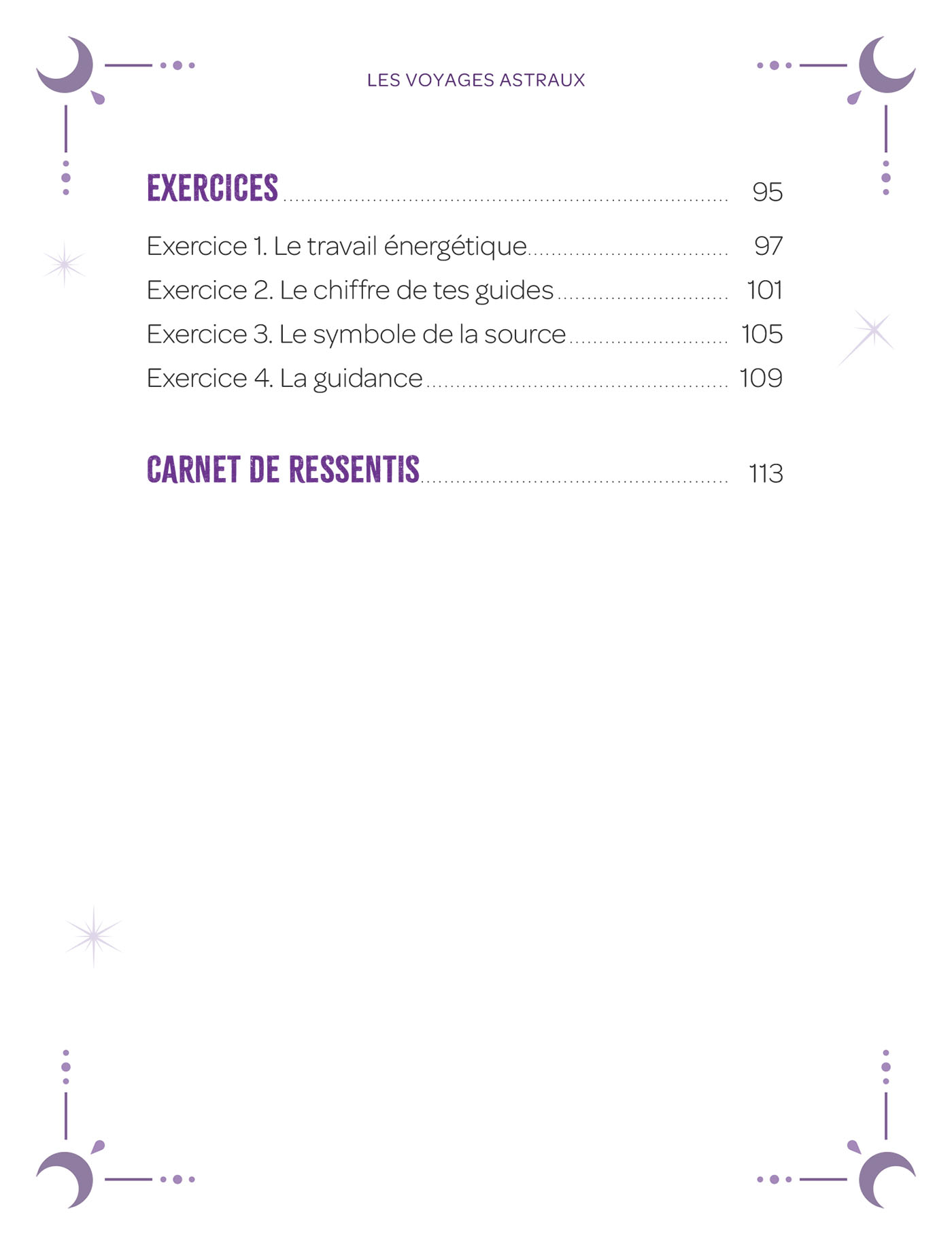 les-voyages-astraux-isabelle-cerf4