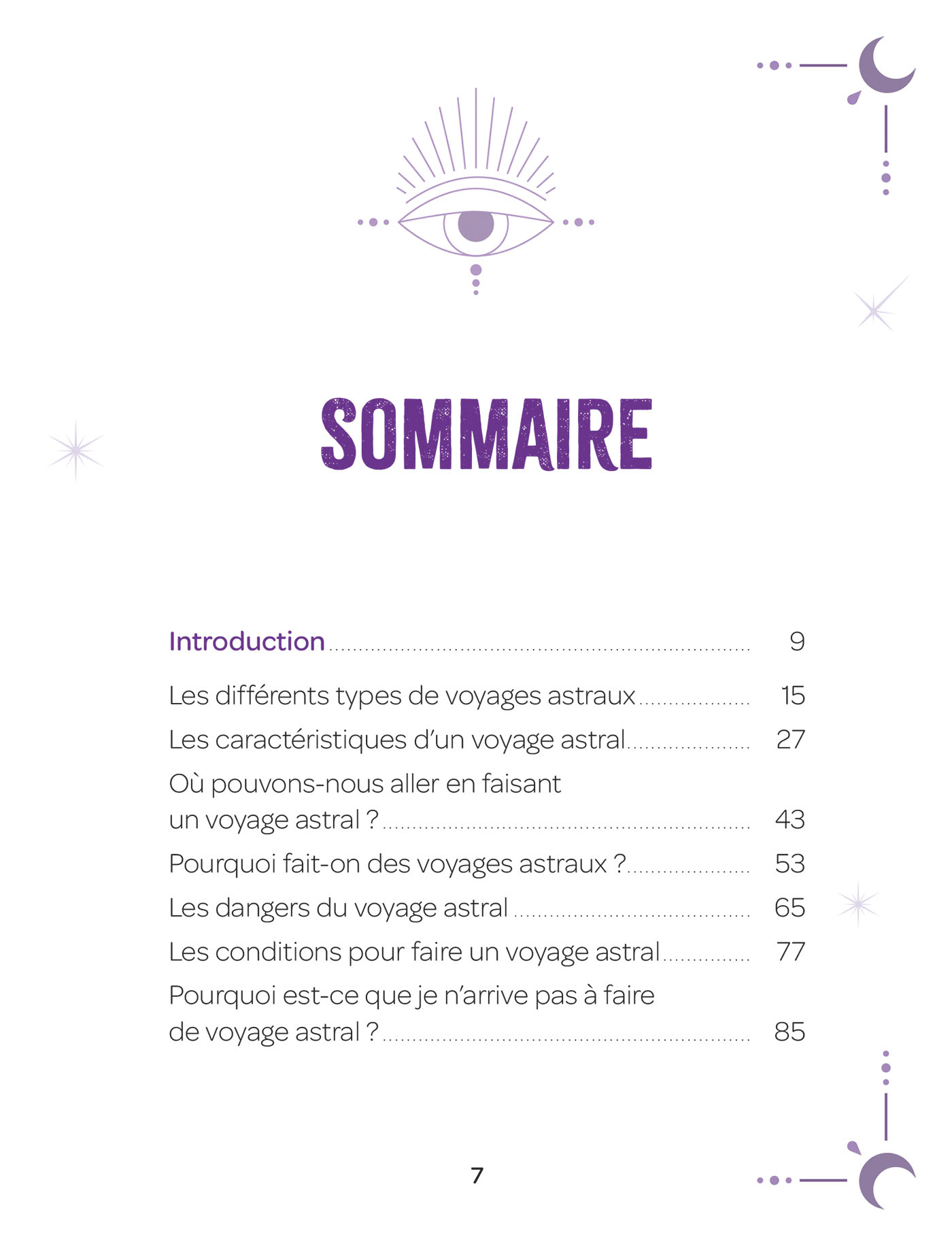 les-voyages-astraux-isabelle-cerf3