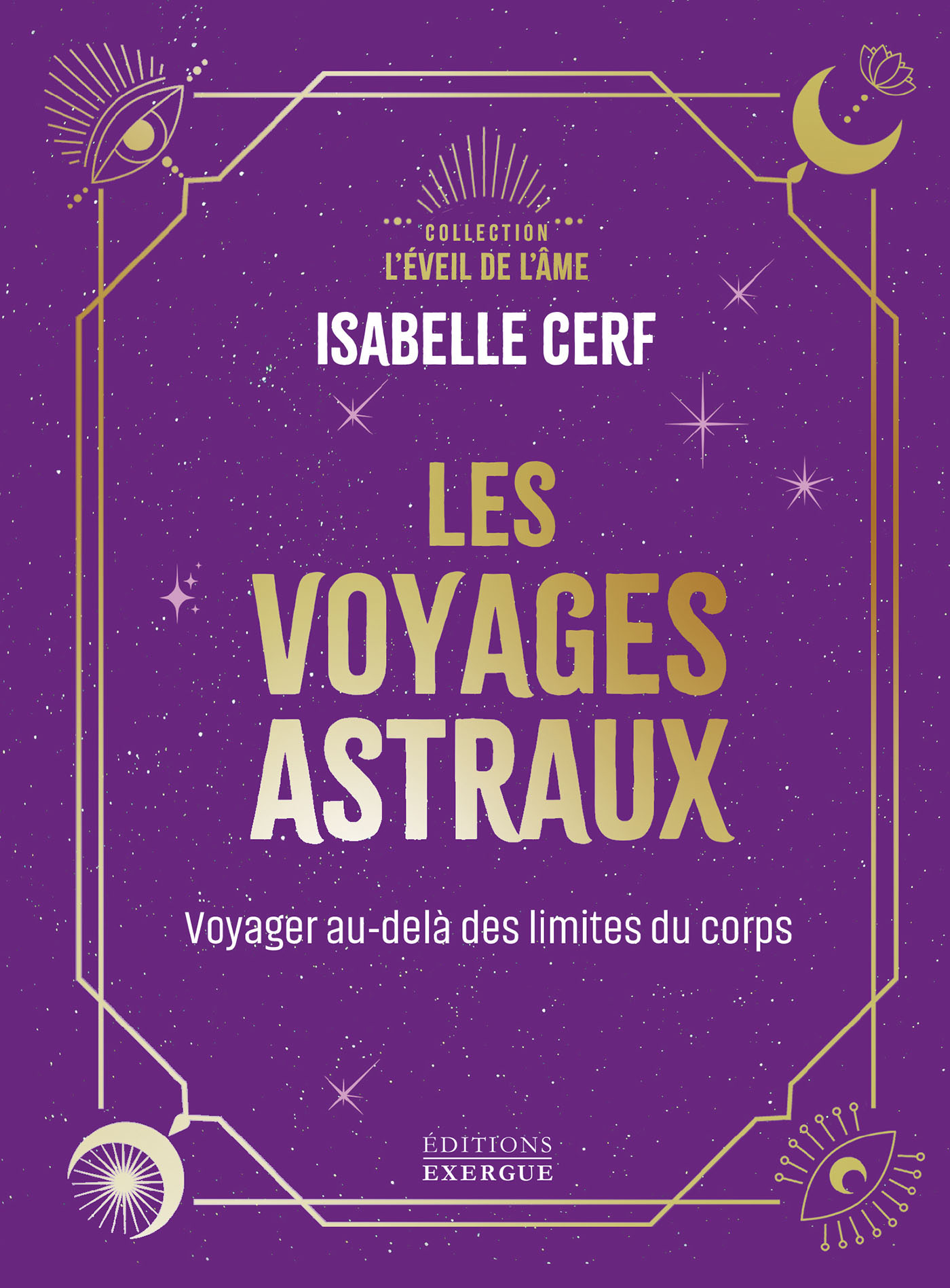 les-voyages-astraux-isabelle-cerf1