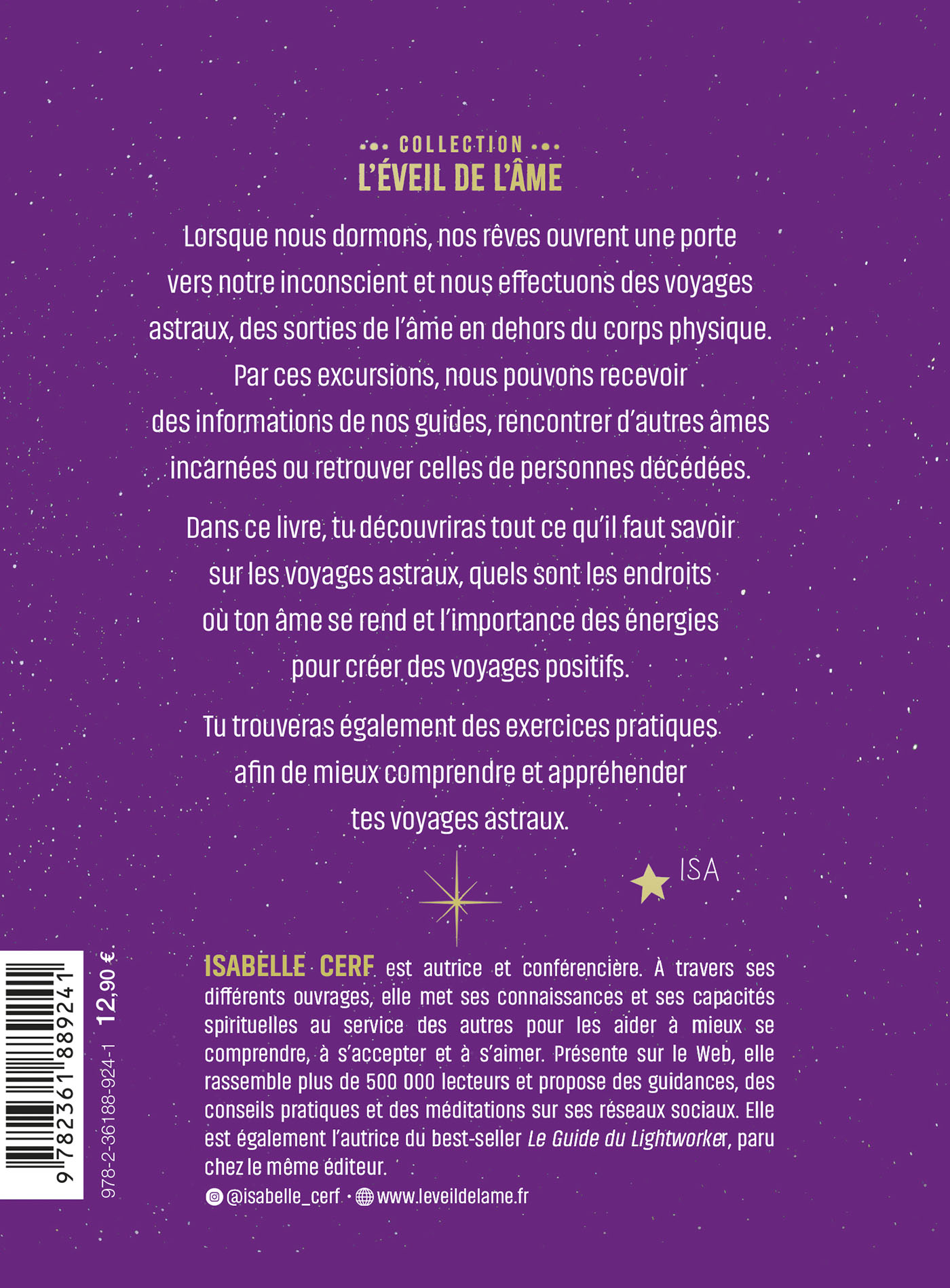 les-voyages-astraux-isabelle-cerf2
