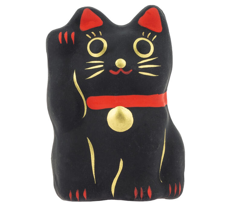 maneki-neko-protection