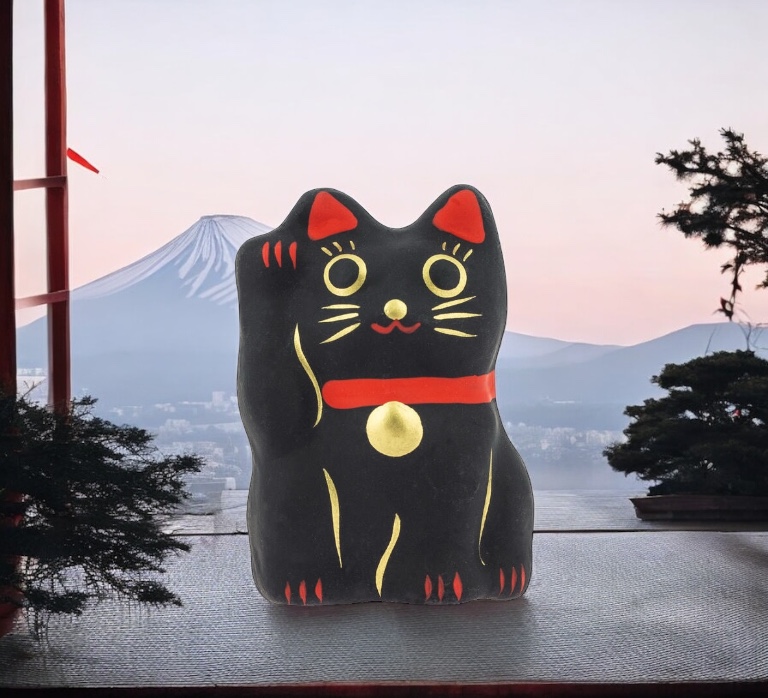 maneki-neko-protecteur
