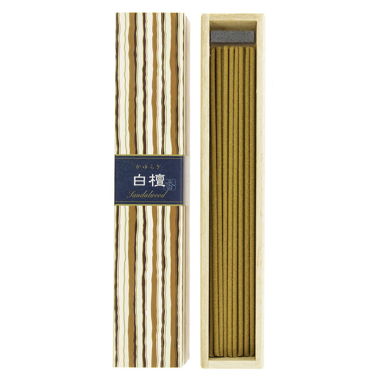 encens-japonais-bois-de-santal