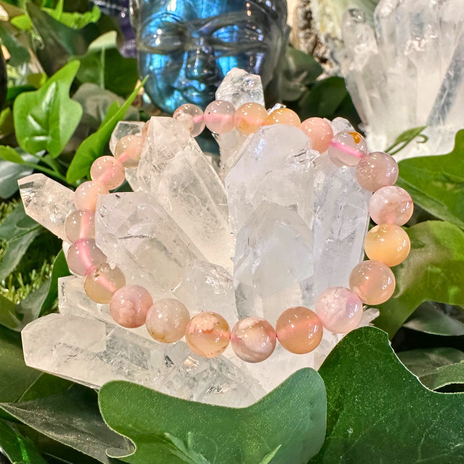 bracelet-agate-fleur-cerisier13