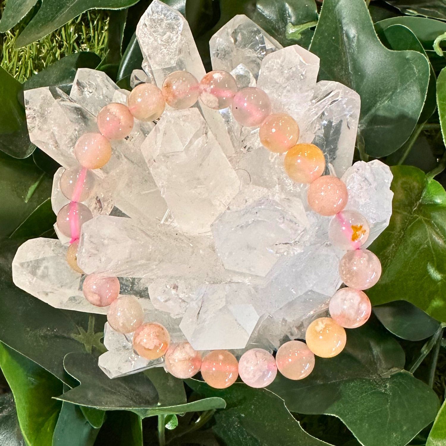 bracelet-agate-fleur-cerisier14