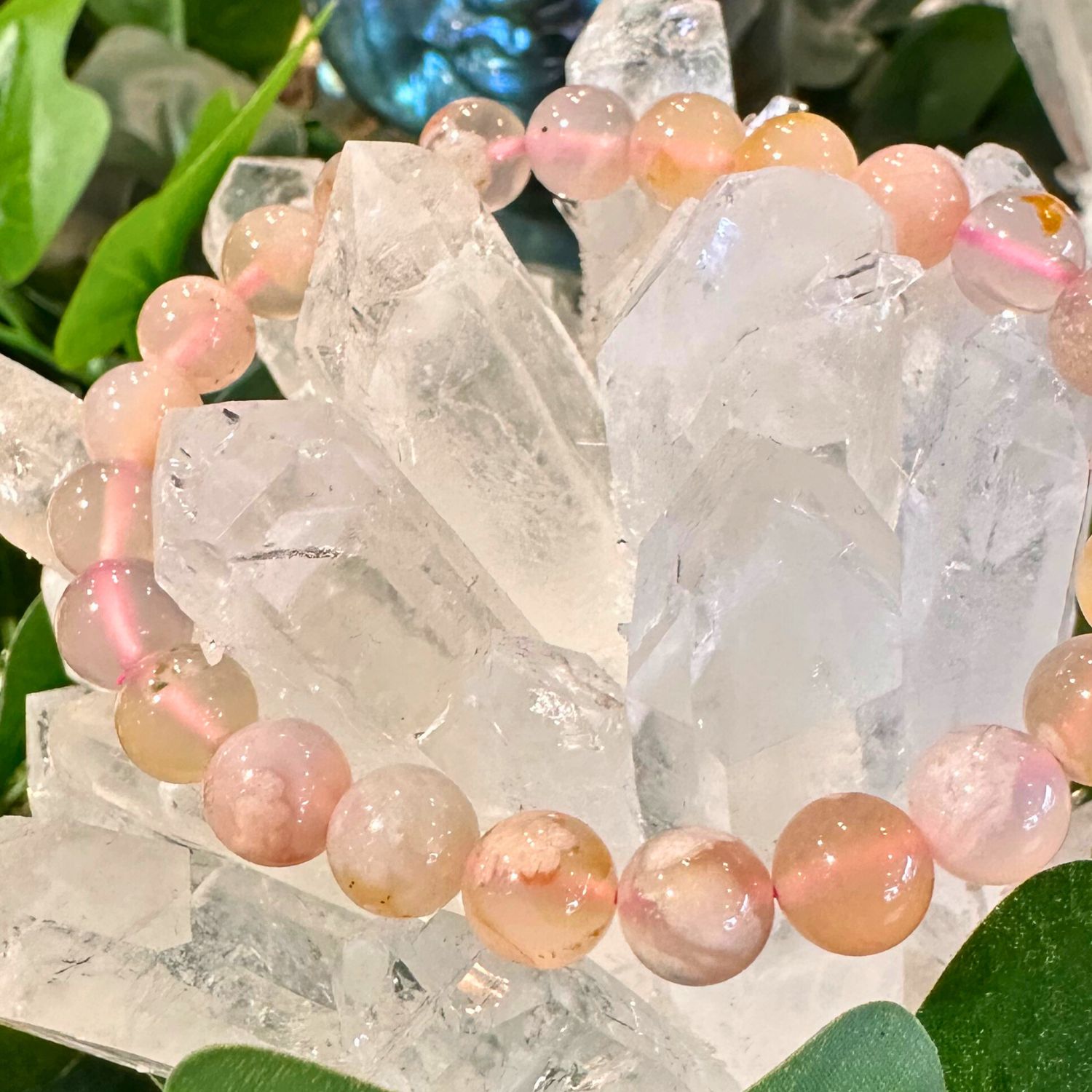 bracelet-agate-fleur-cerisier15