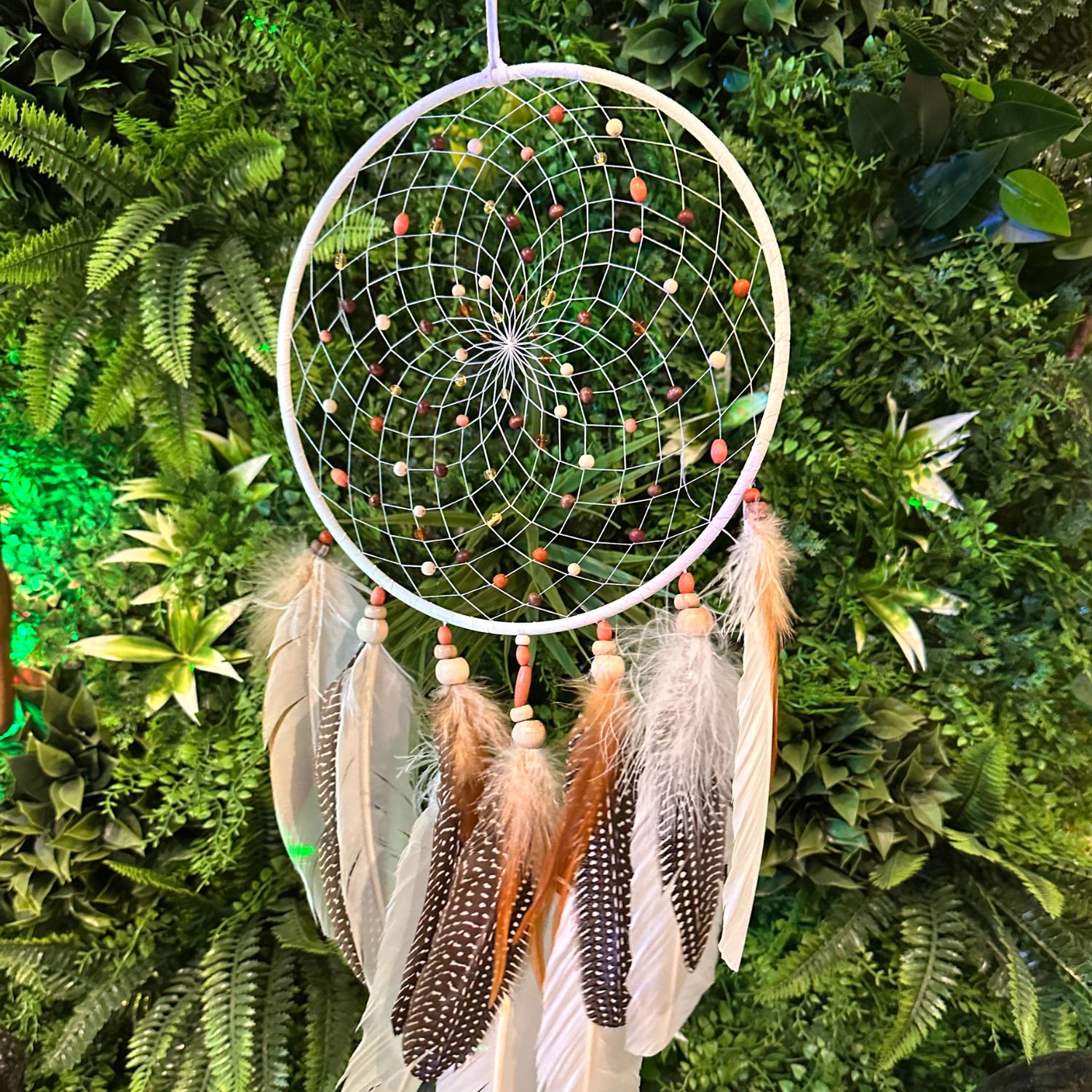 ATTRAPE_REVES_AMERINDIEN1