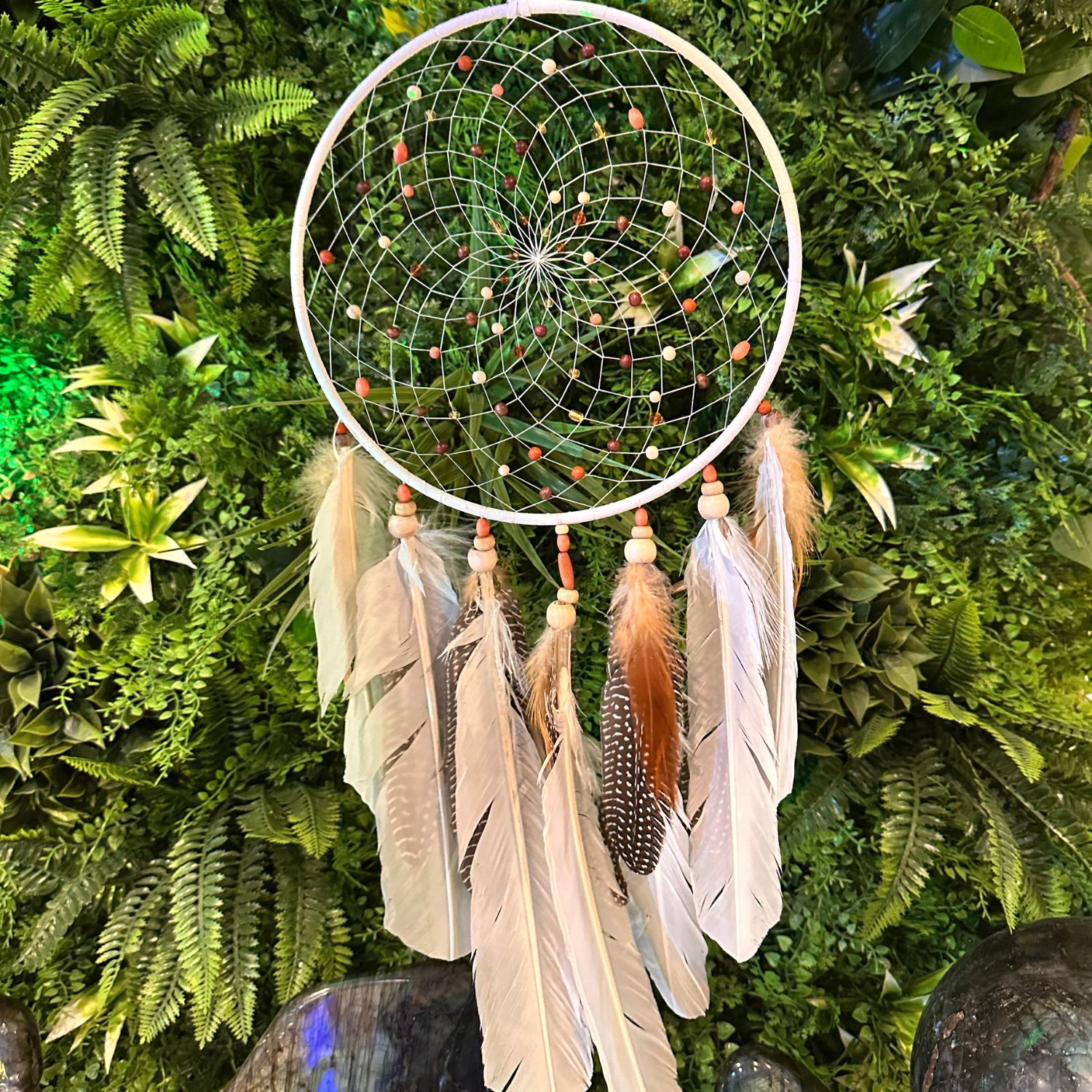 ATTRAPE_REVES_AMERINDIEN2