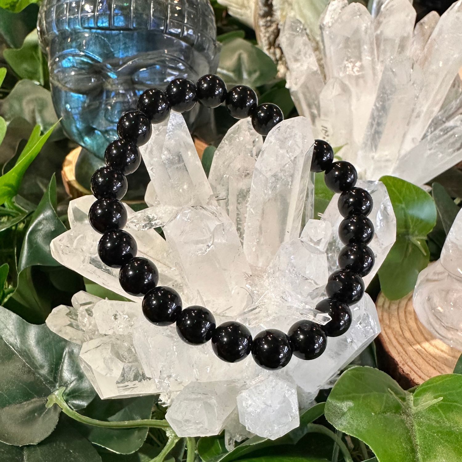 bracelet-obsidienne13