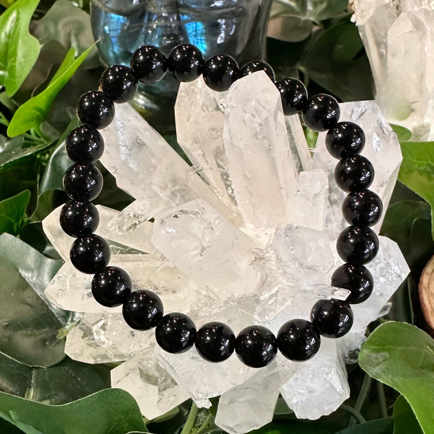 bracelet-obsidienne14