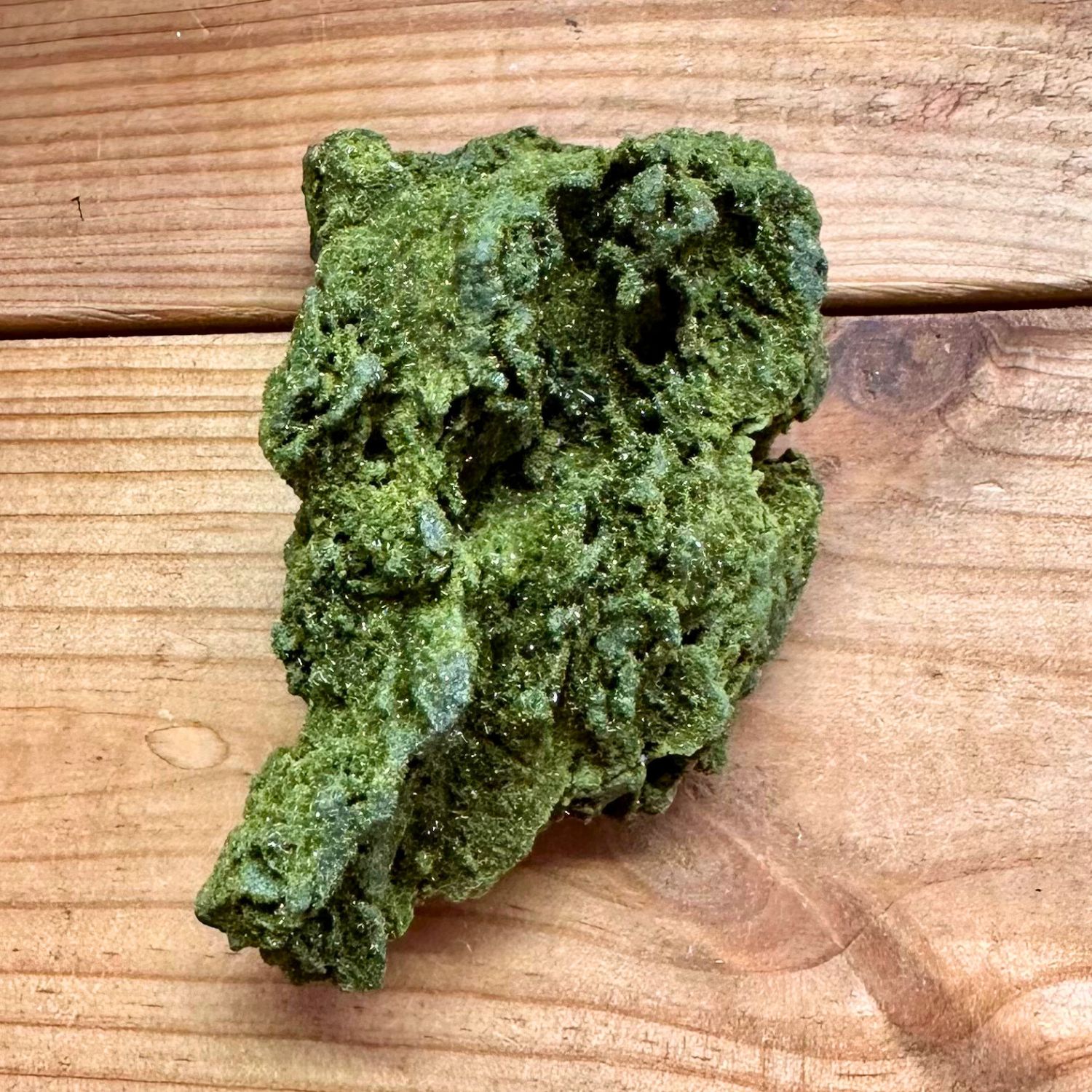 epidote-brute3