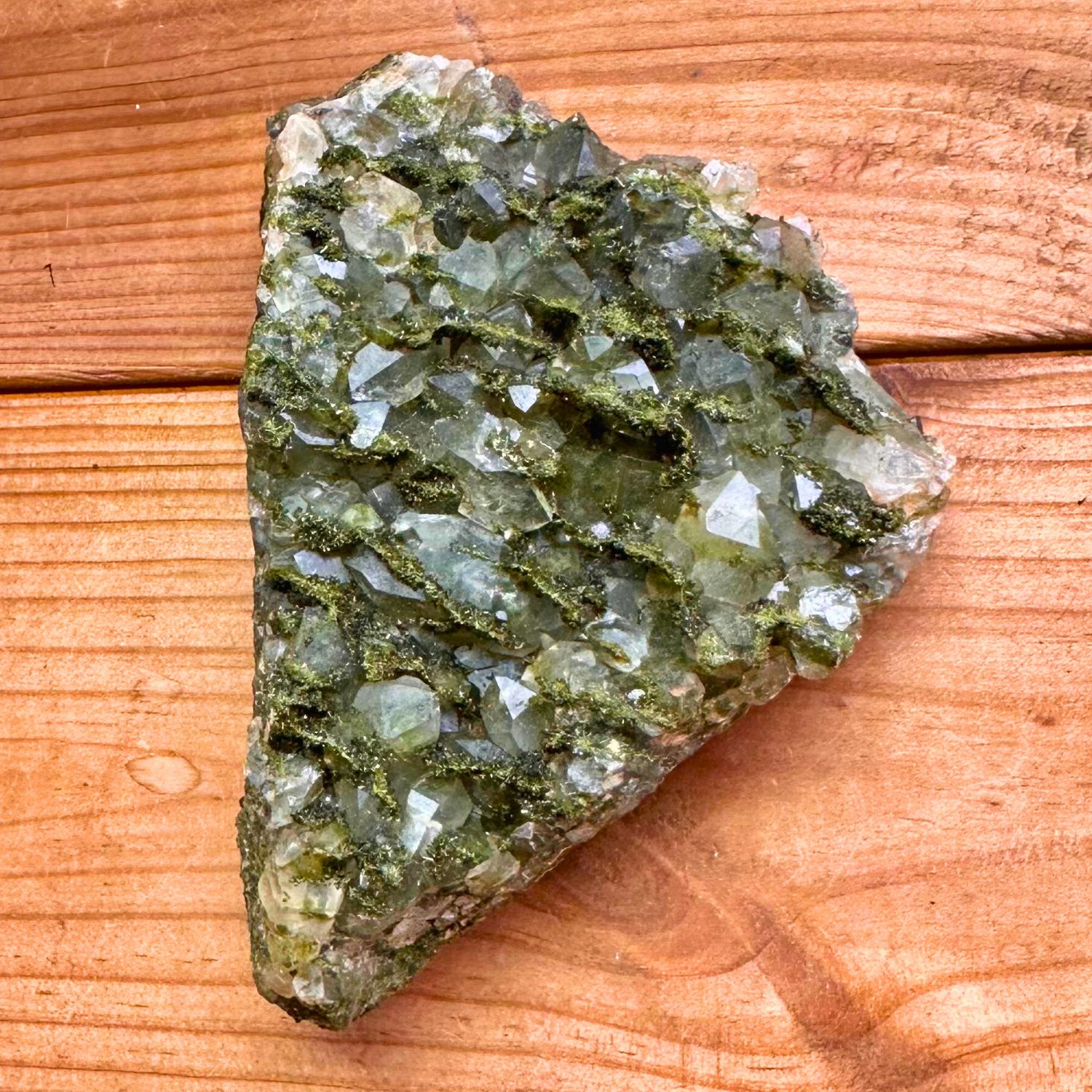 epidote-brute5