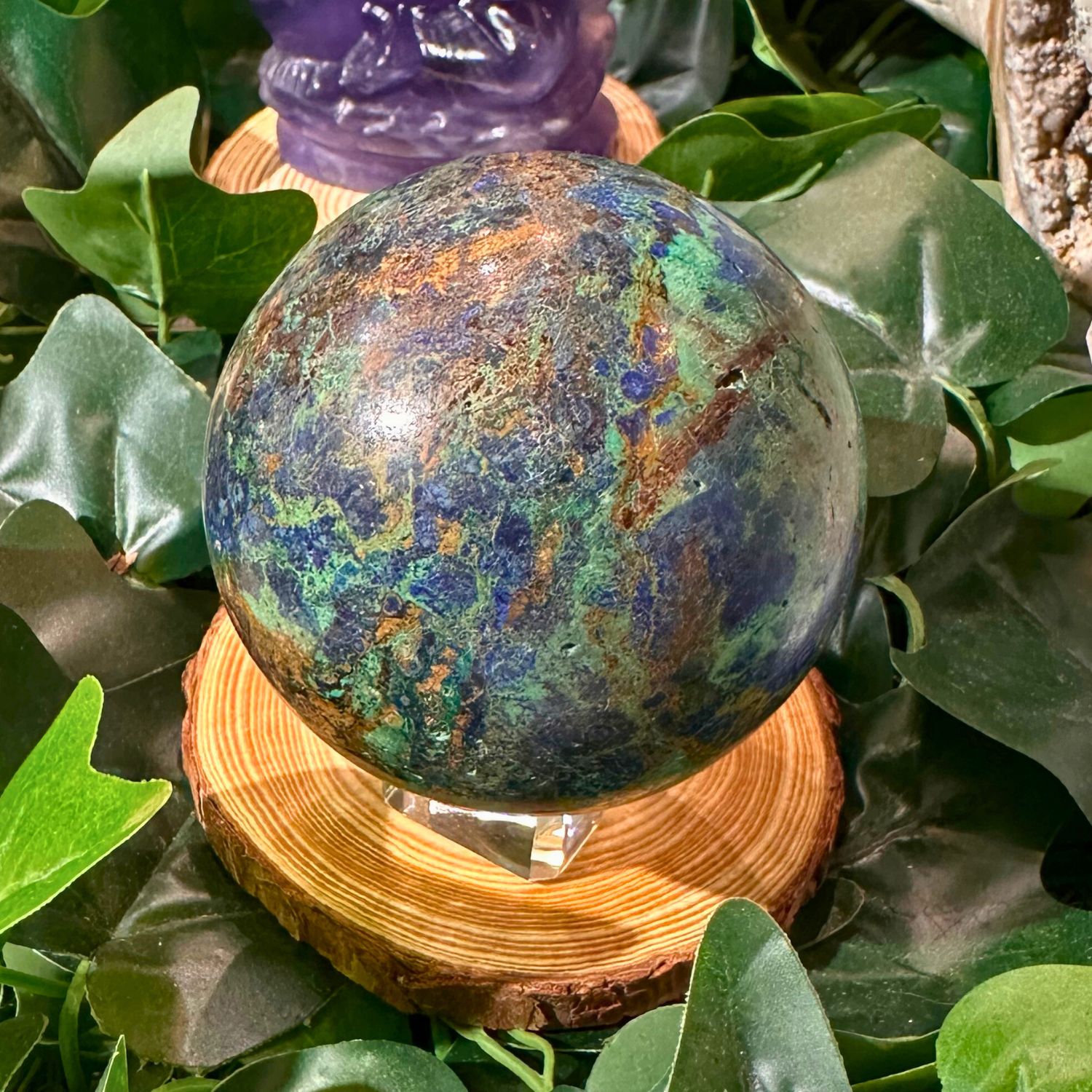 CHRYSOCOLLE_SPHERE2