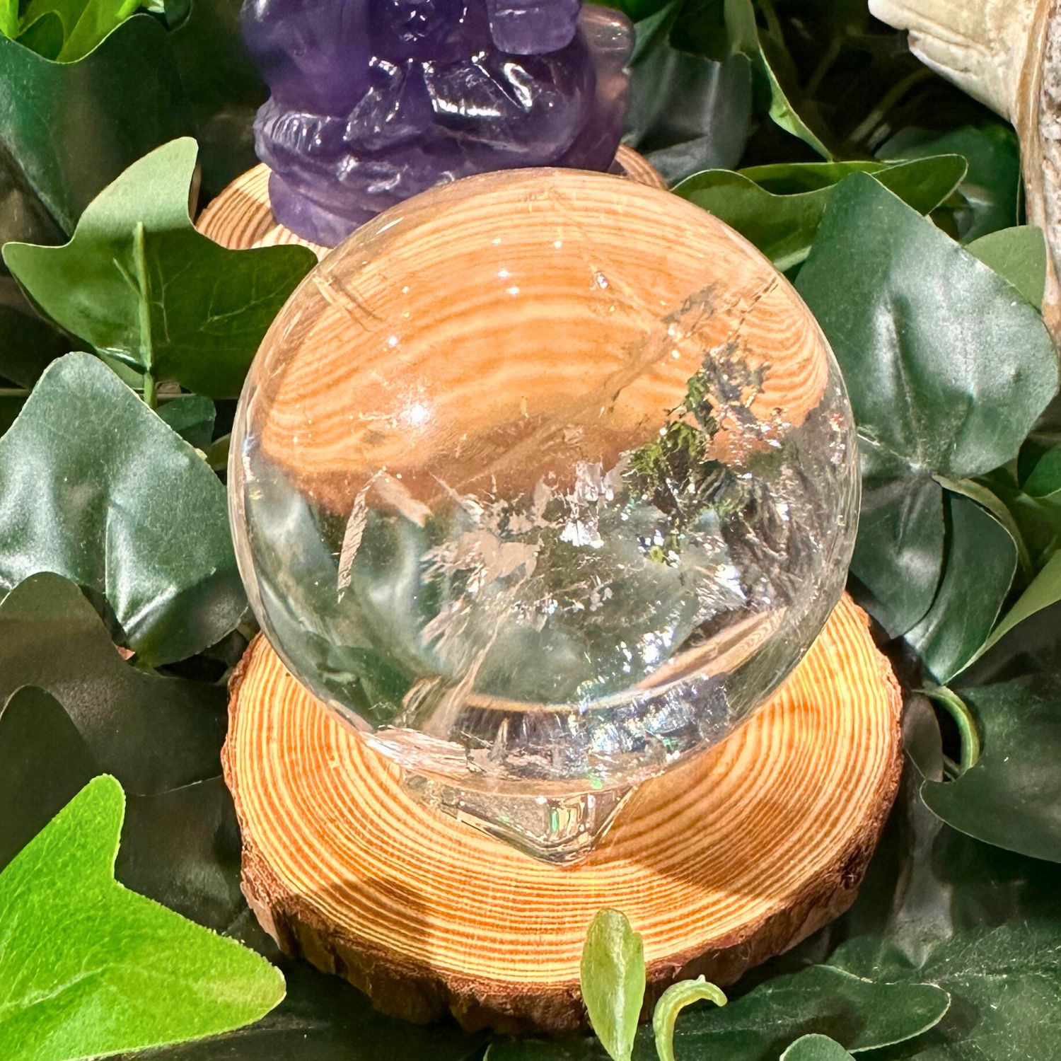CRISTAL_DE_ROCHE_QUARTZ_SPHERE3