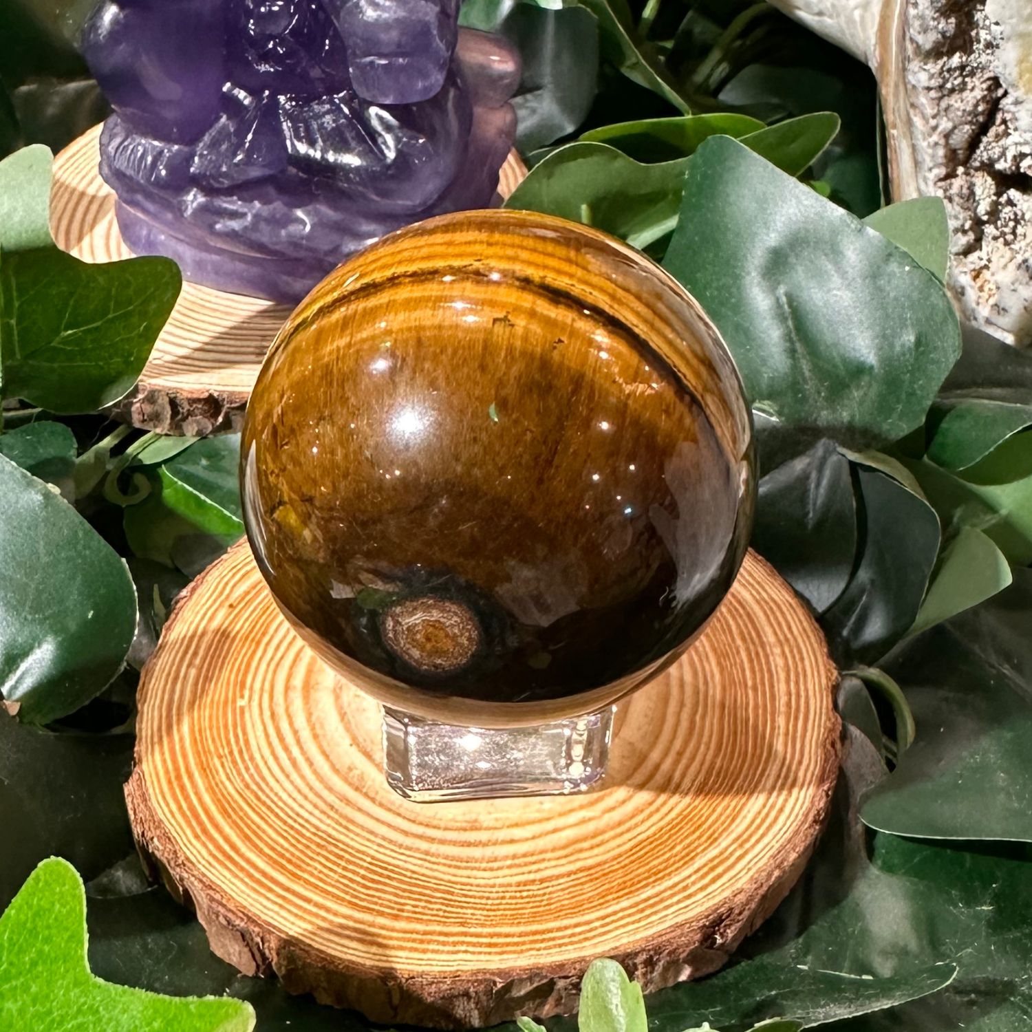 SPHERE_OEIL_TIGRE3