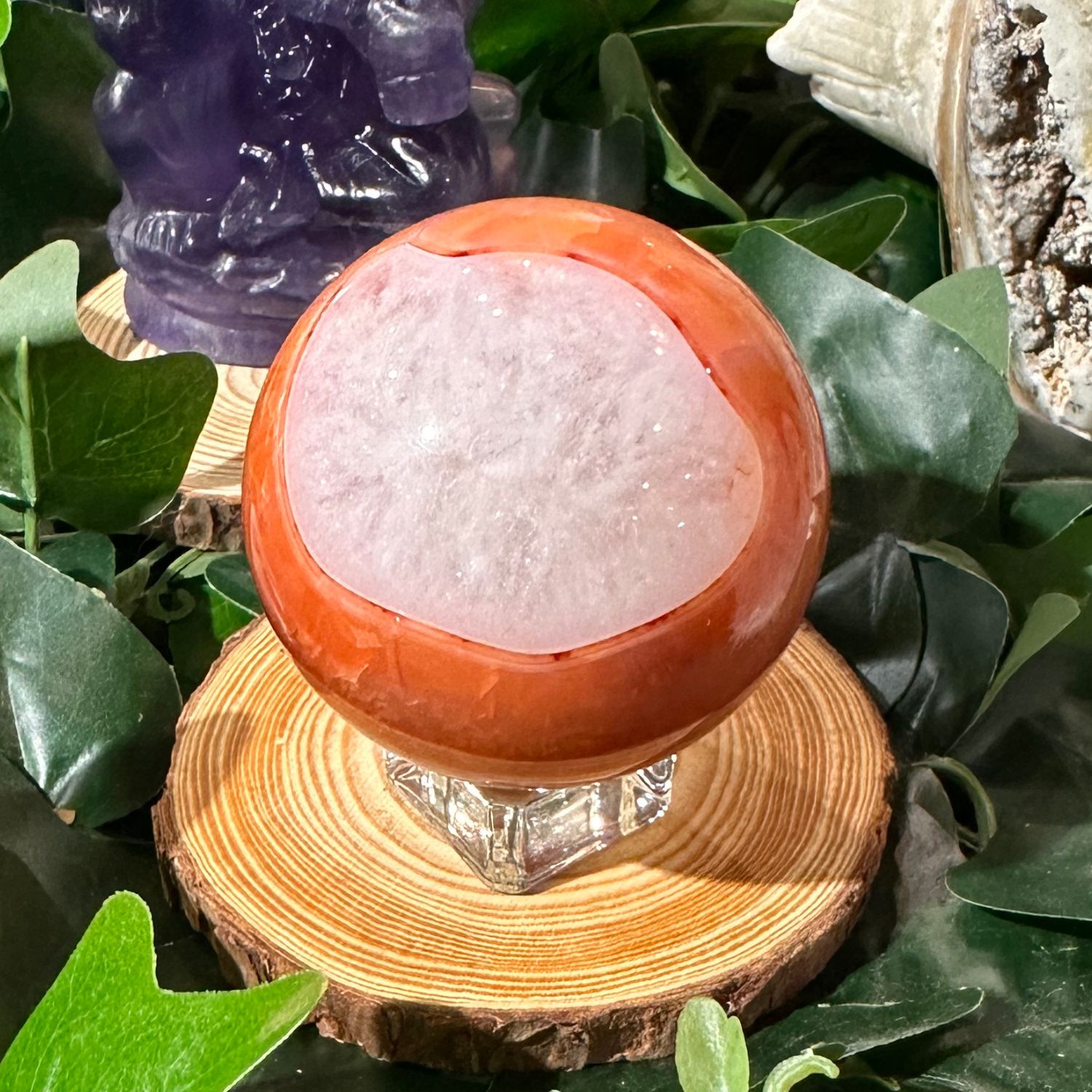 SPHERE_CORNALINE2