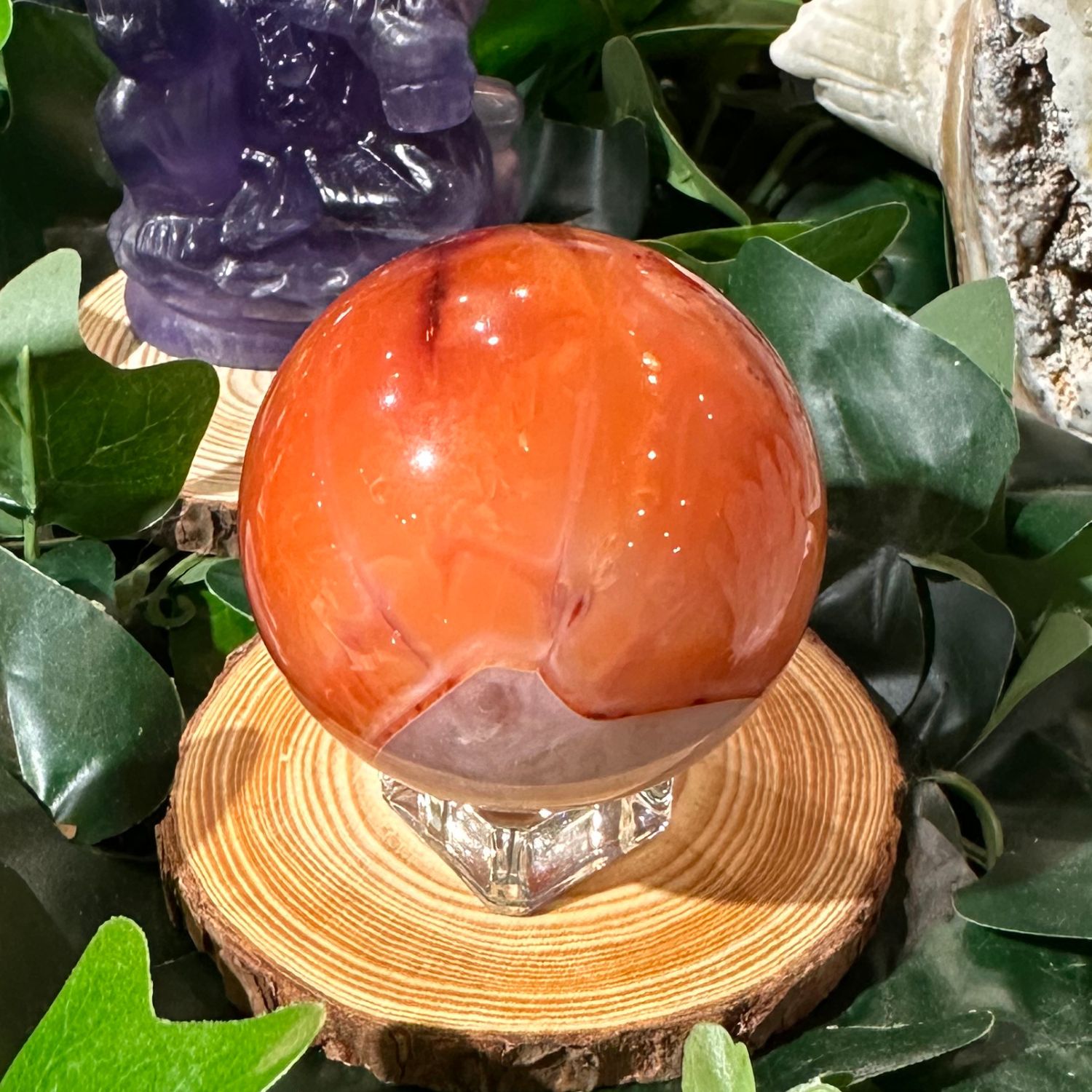 SPHERE_CORNALINE3