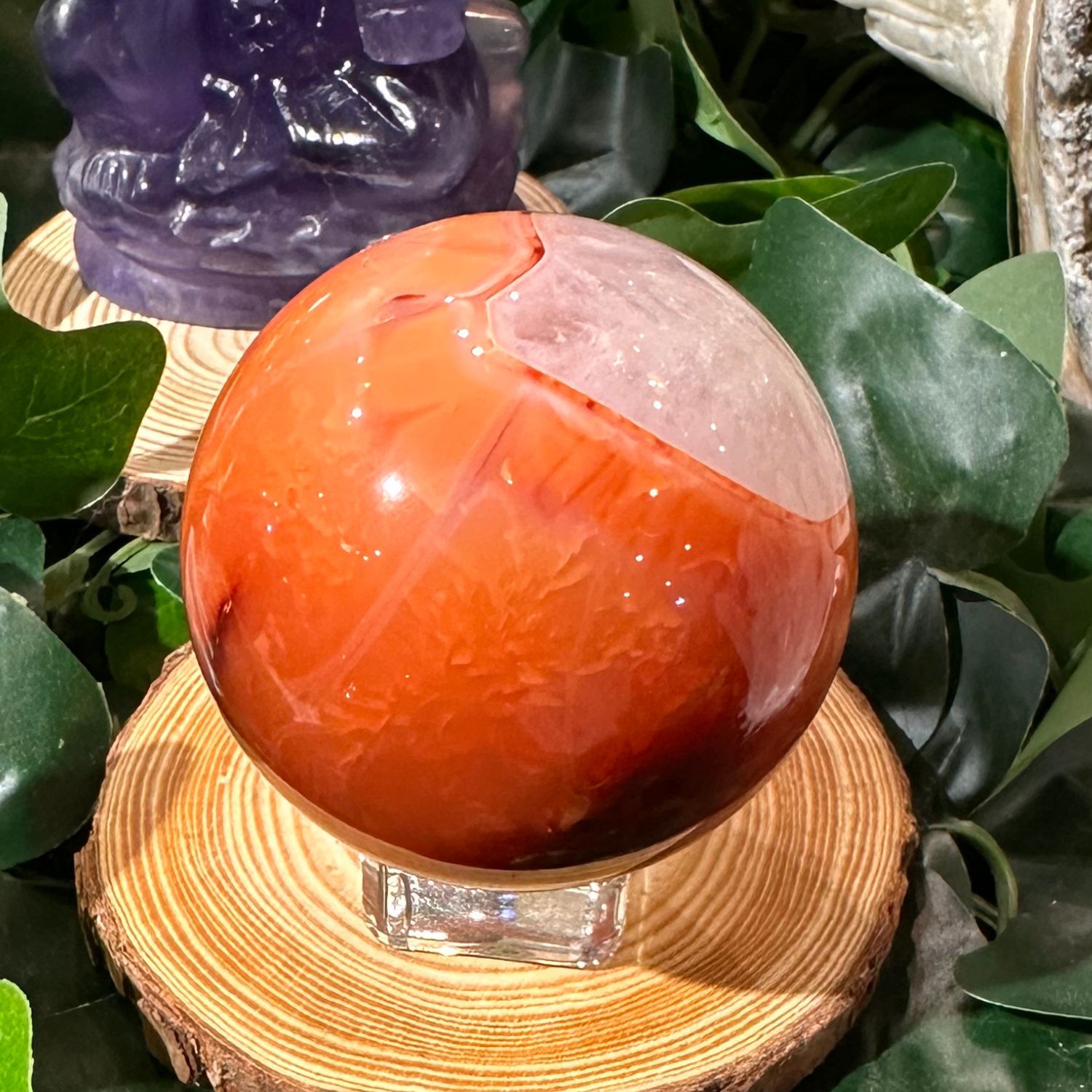 SPHERE_CORNALINE4