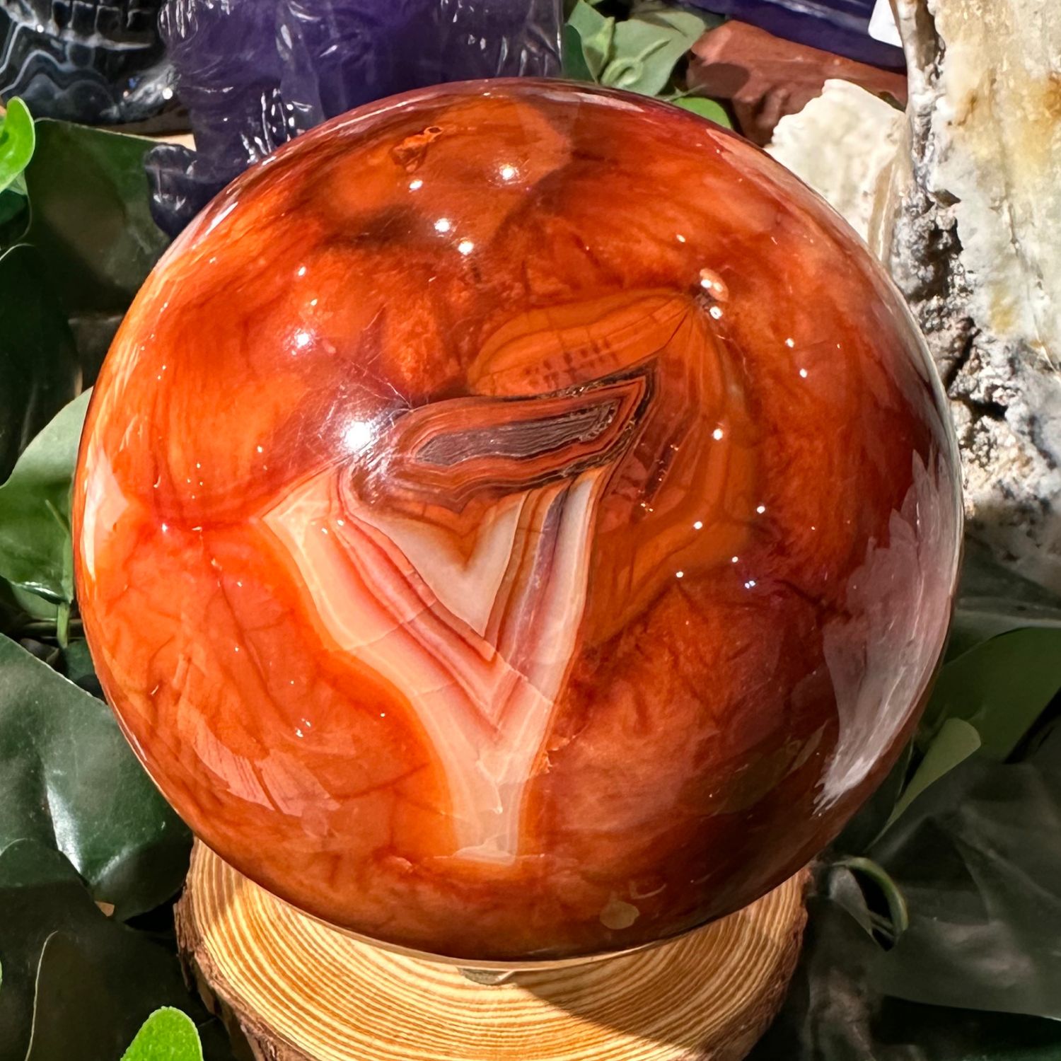 SPHERE_CORNALINE2