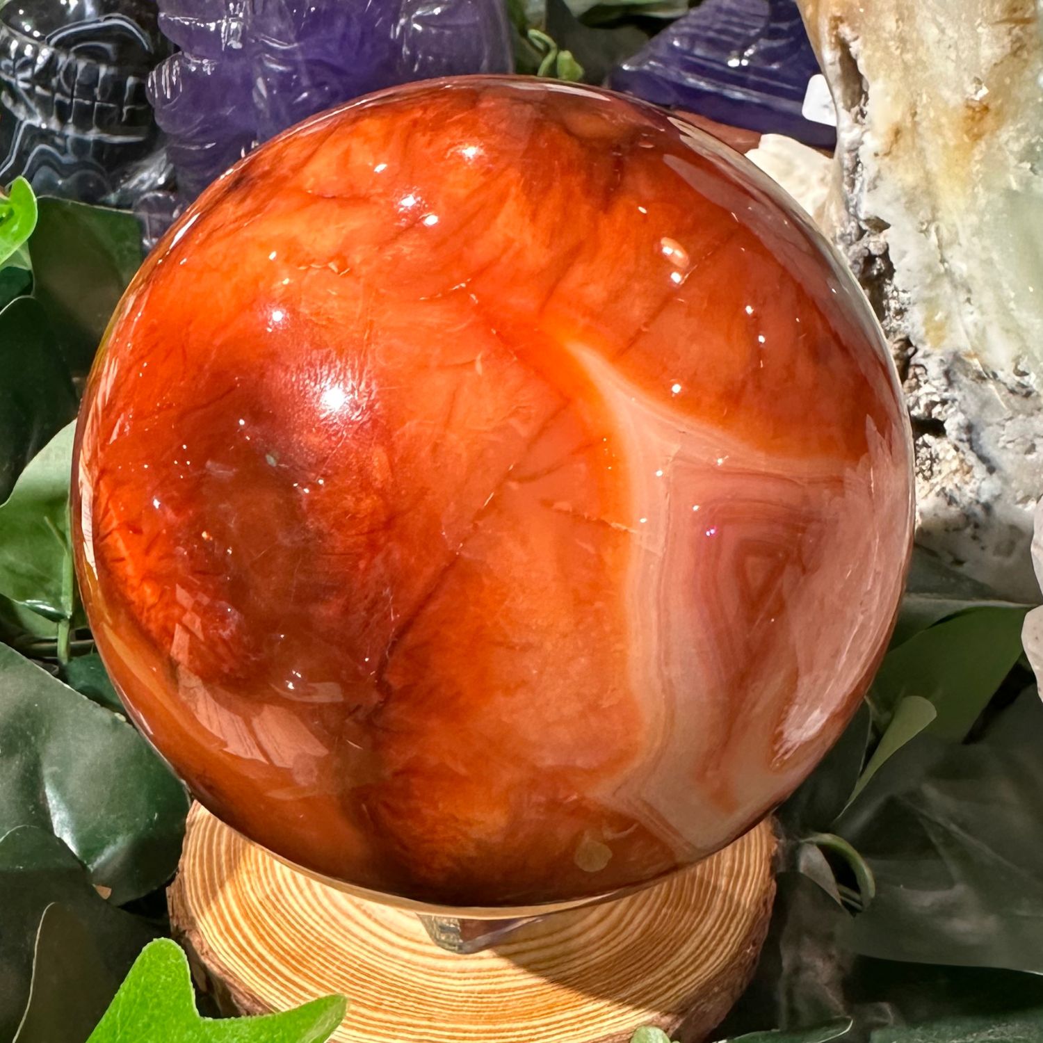 SPHERE_CORNALINE3