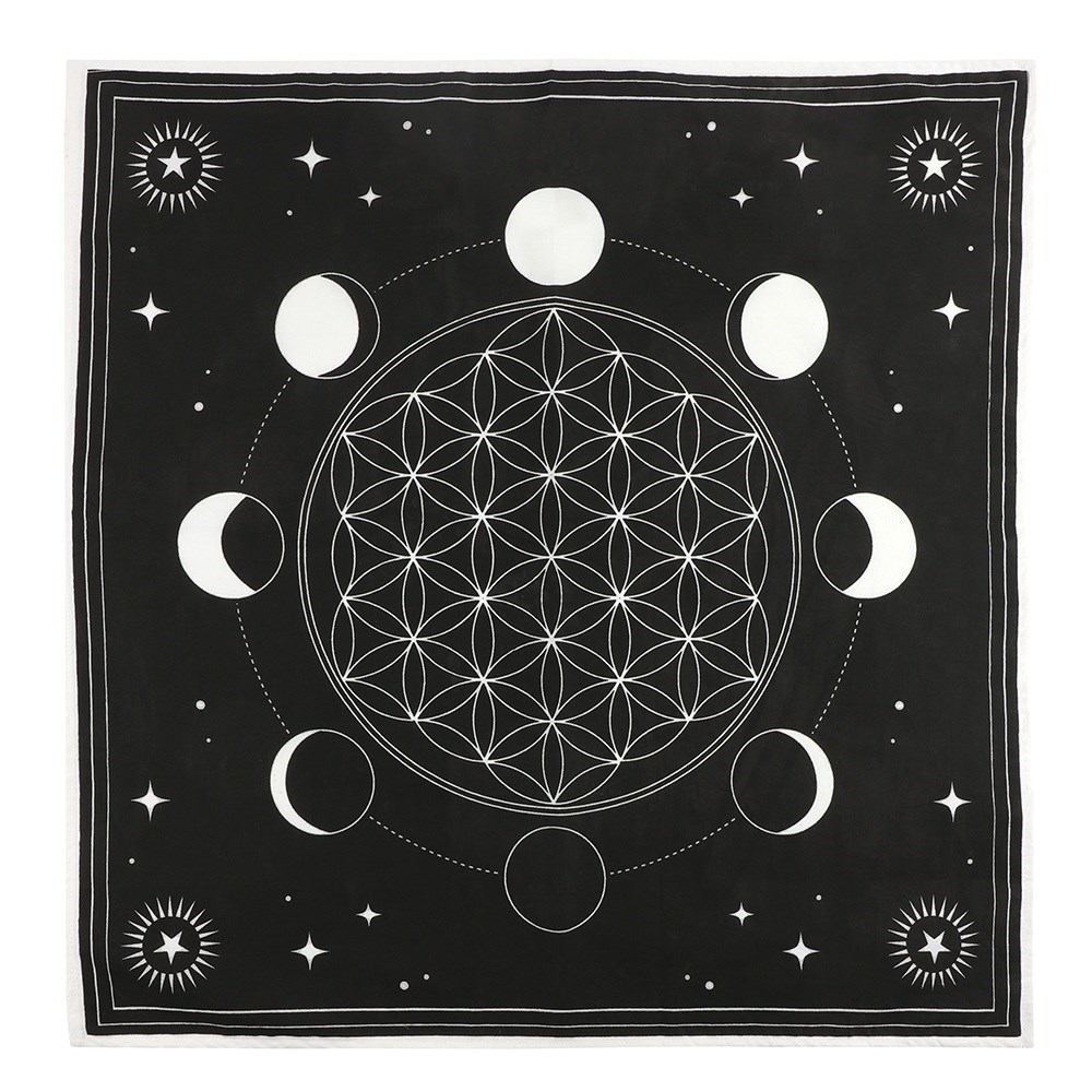 TAPIS_DIVINATION2