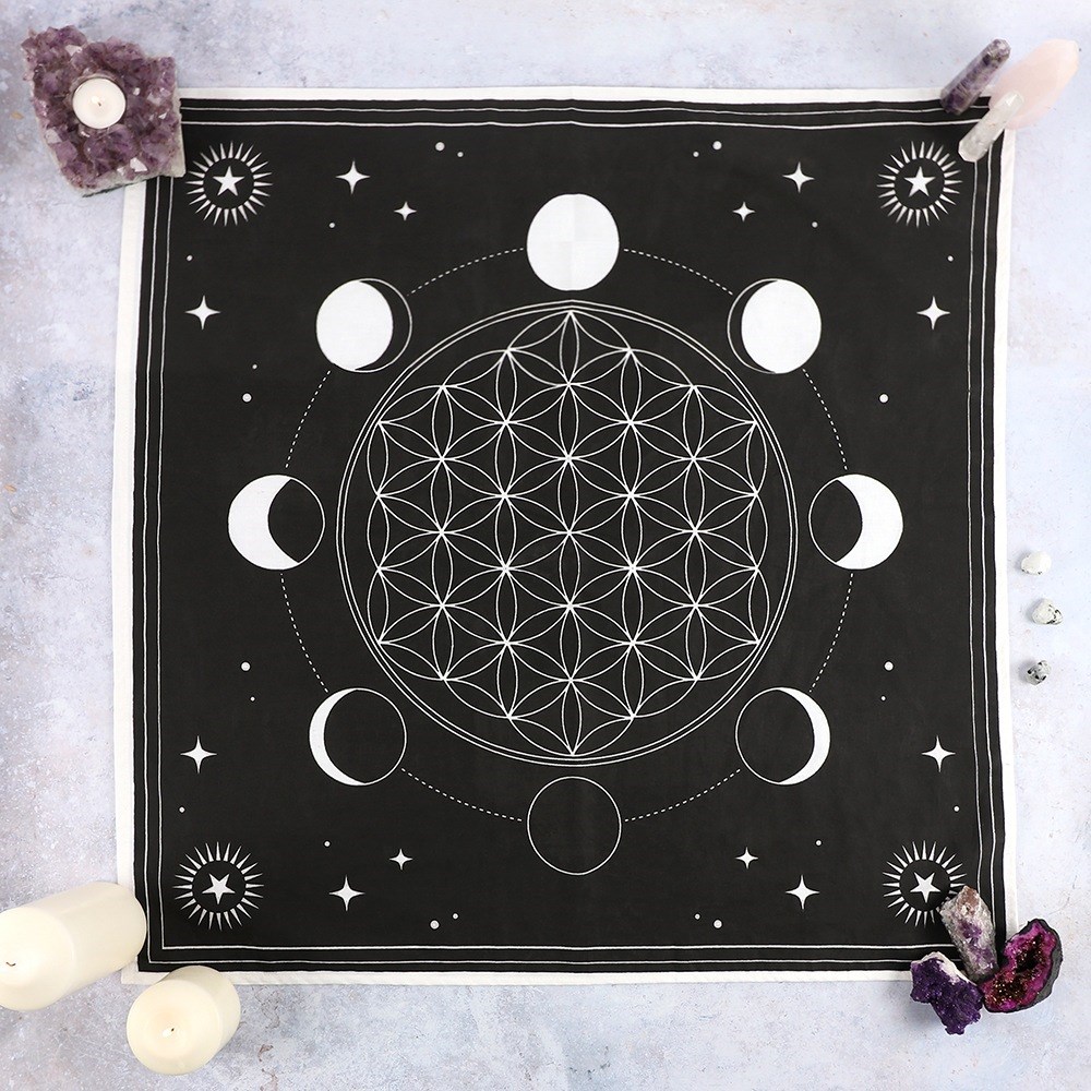TAPIS_DIVINATION1