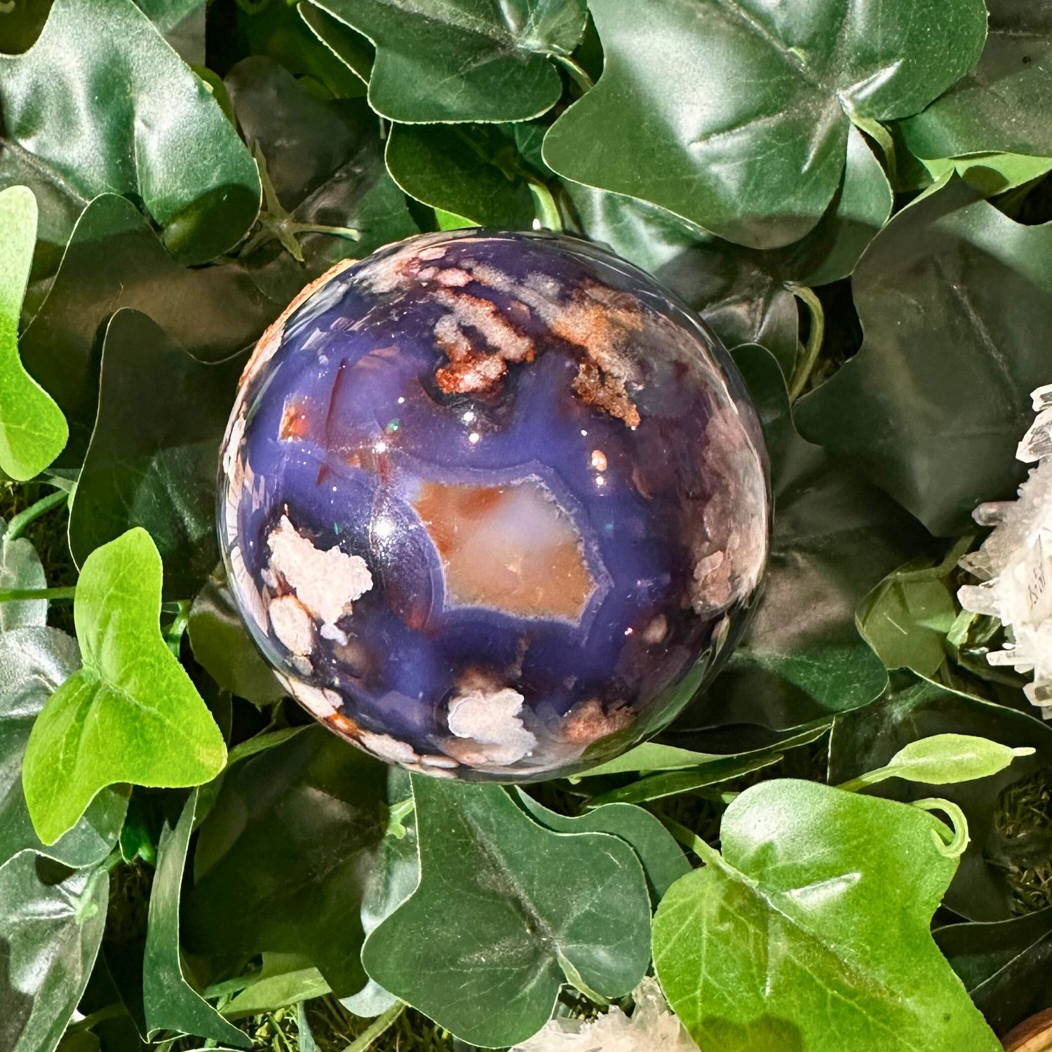 agate-fleur-bleue-sphere13