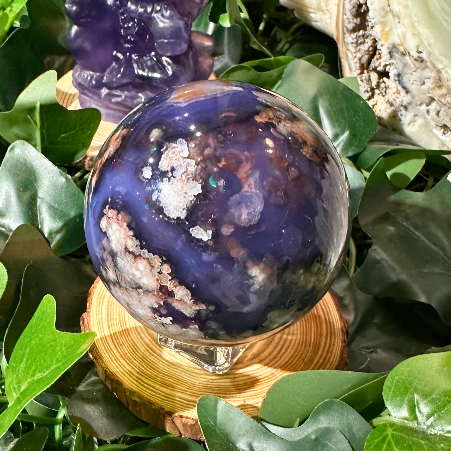 agate-fleur-bleue-sphere15