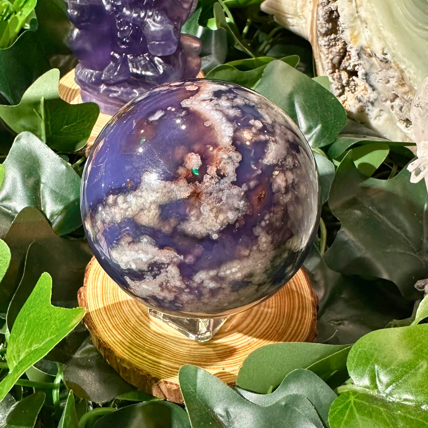 agate-fleur-bleue-sphere14