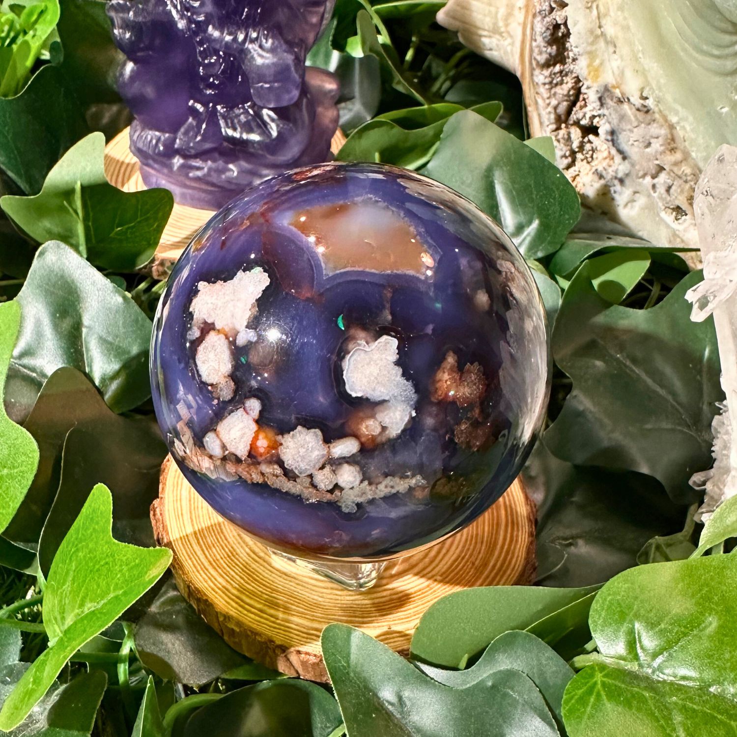 agate-fleur-bleue-sphere16