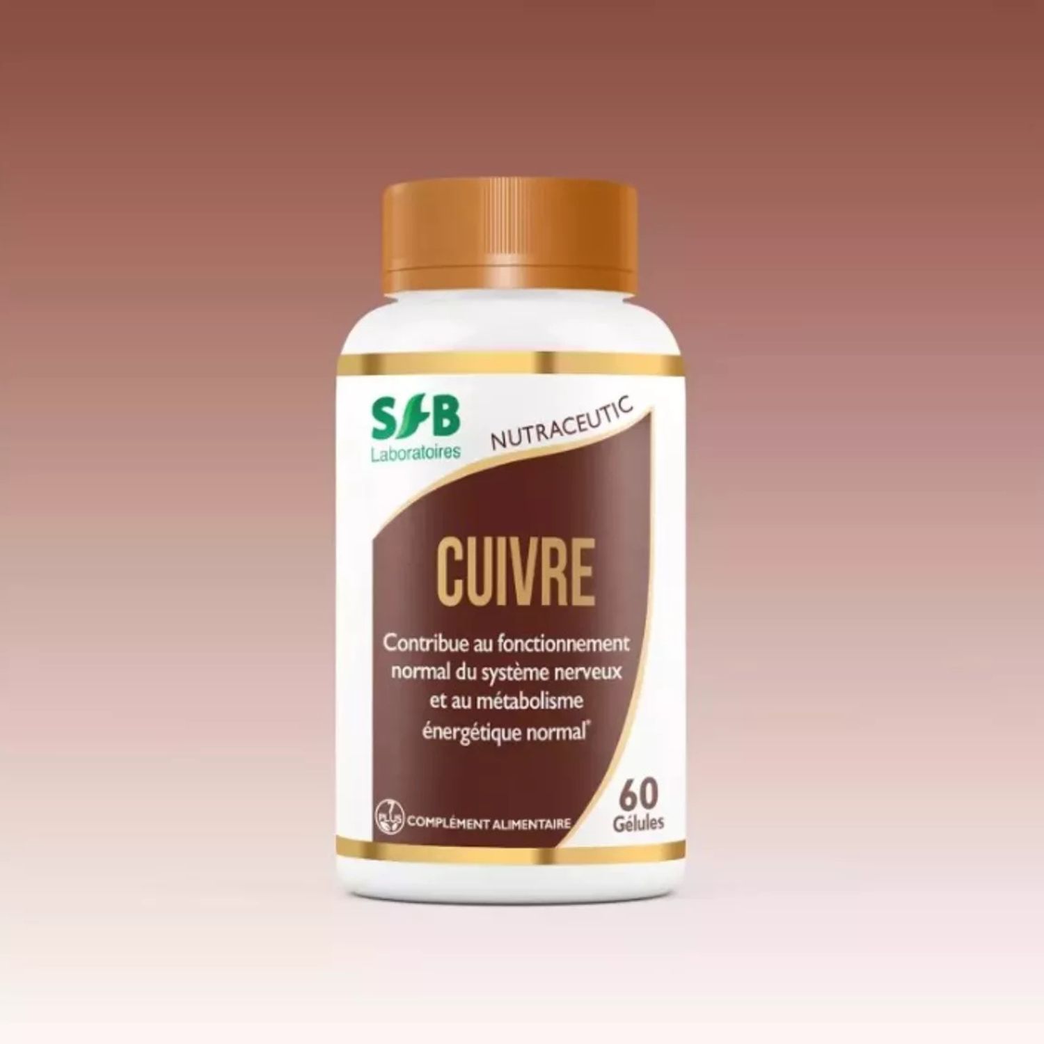 CUIVRE
