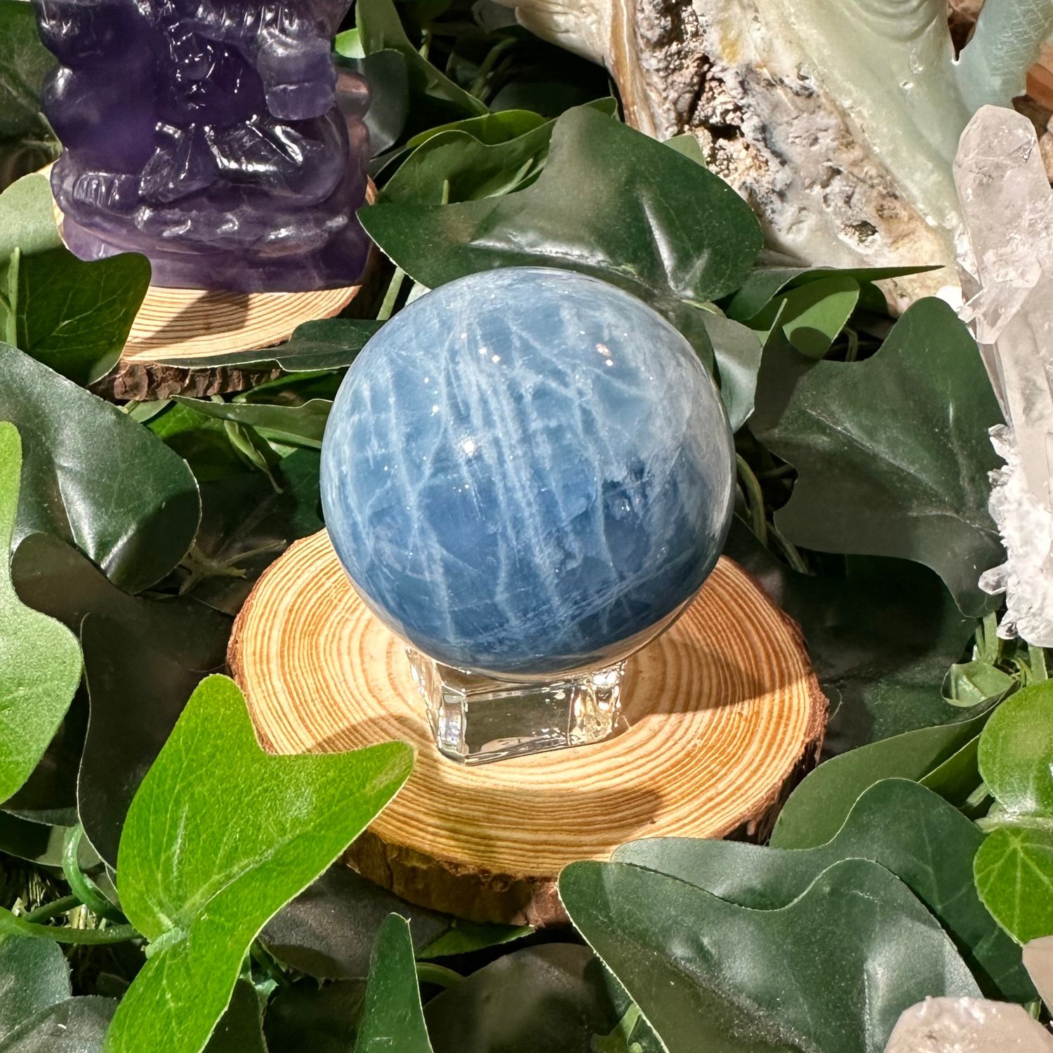 aigue-marine-sphere14