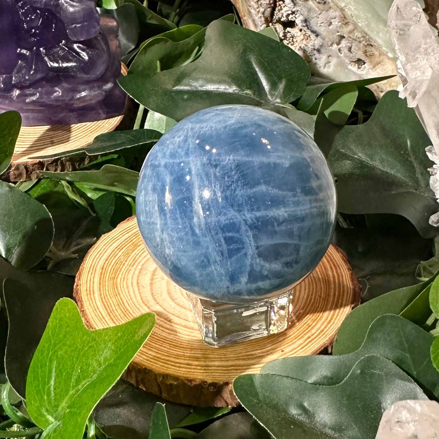 aigue-marine-sphere15