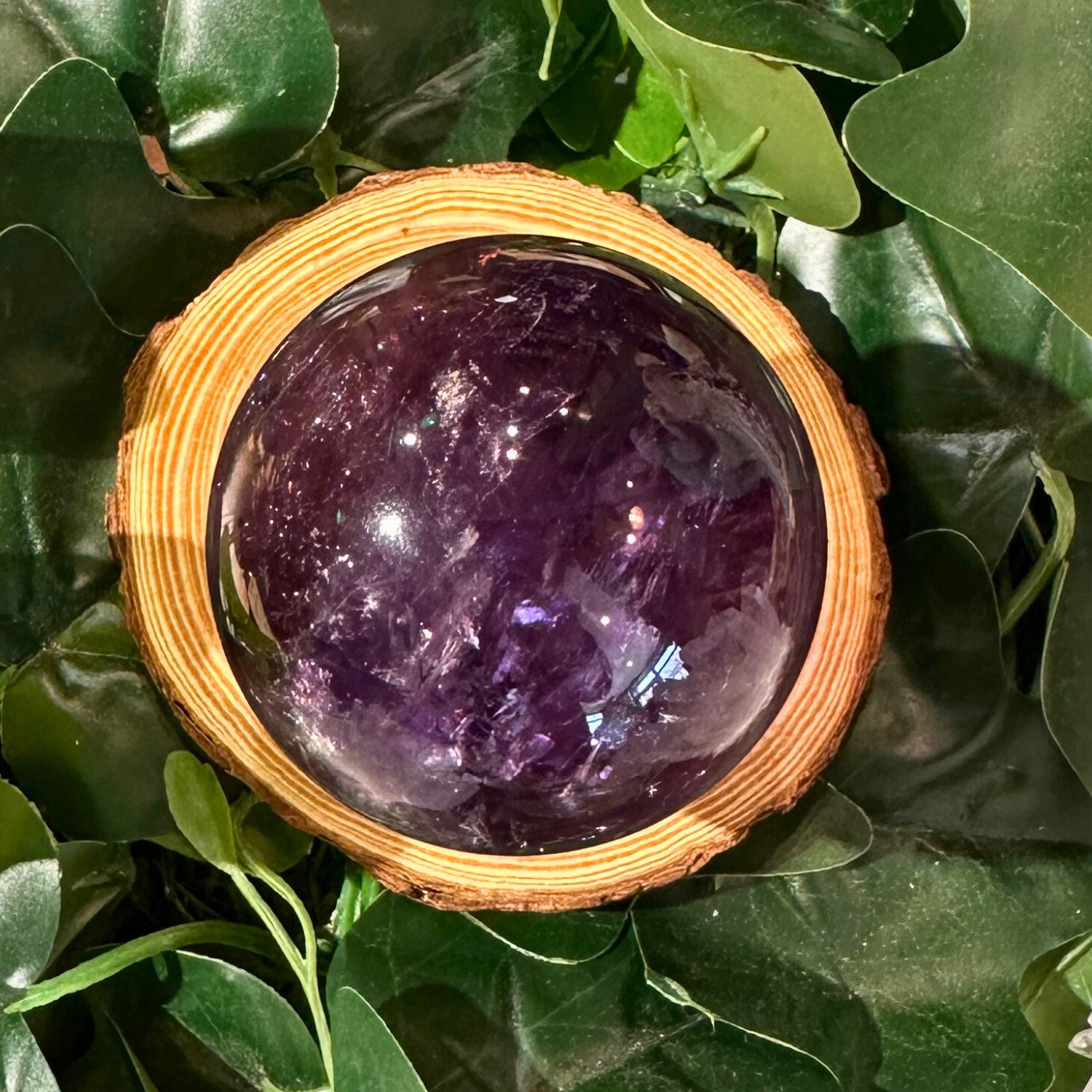 SPHERE_AMETHYSTE_AAA1