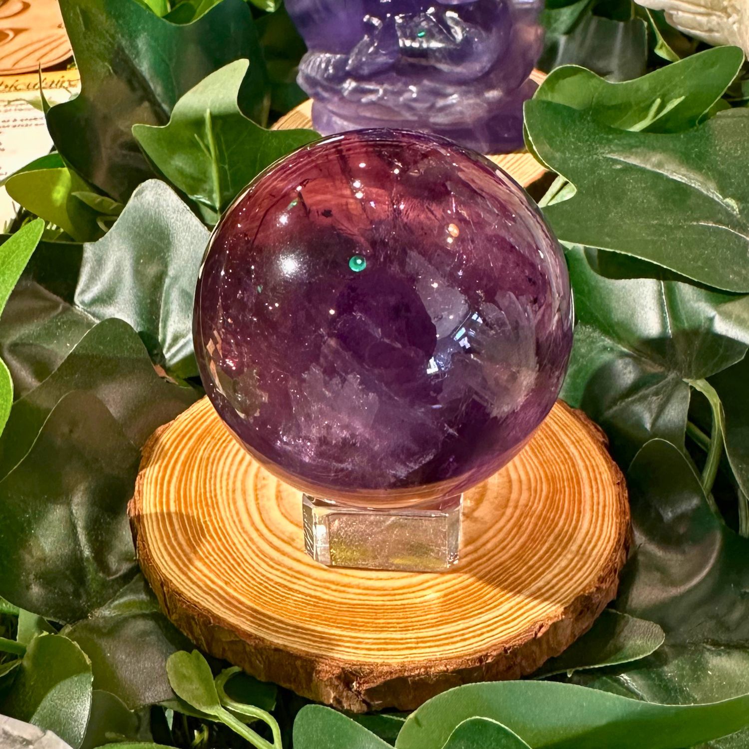 SPHERE_AMETHYSTE_AAA4