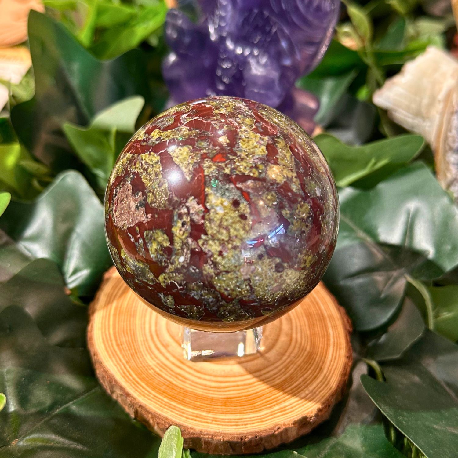 sphere-dragon-sang2